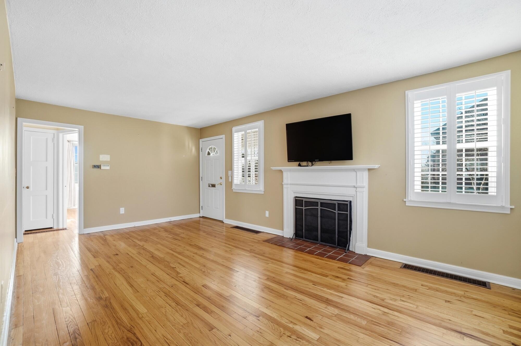 214 Sunnyside Place, Springfield, Ohio 45504