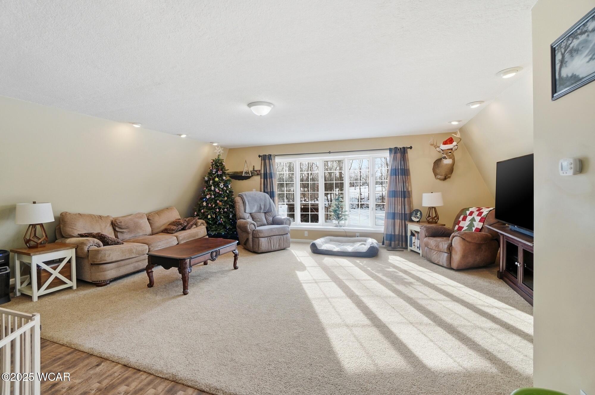 4111 Phillips Road, Harrod, Ohio