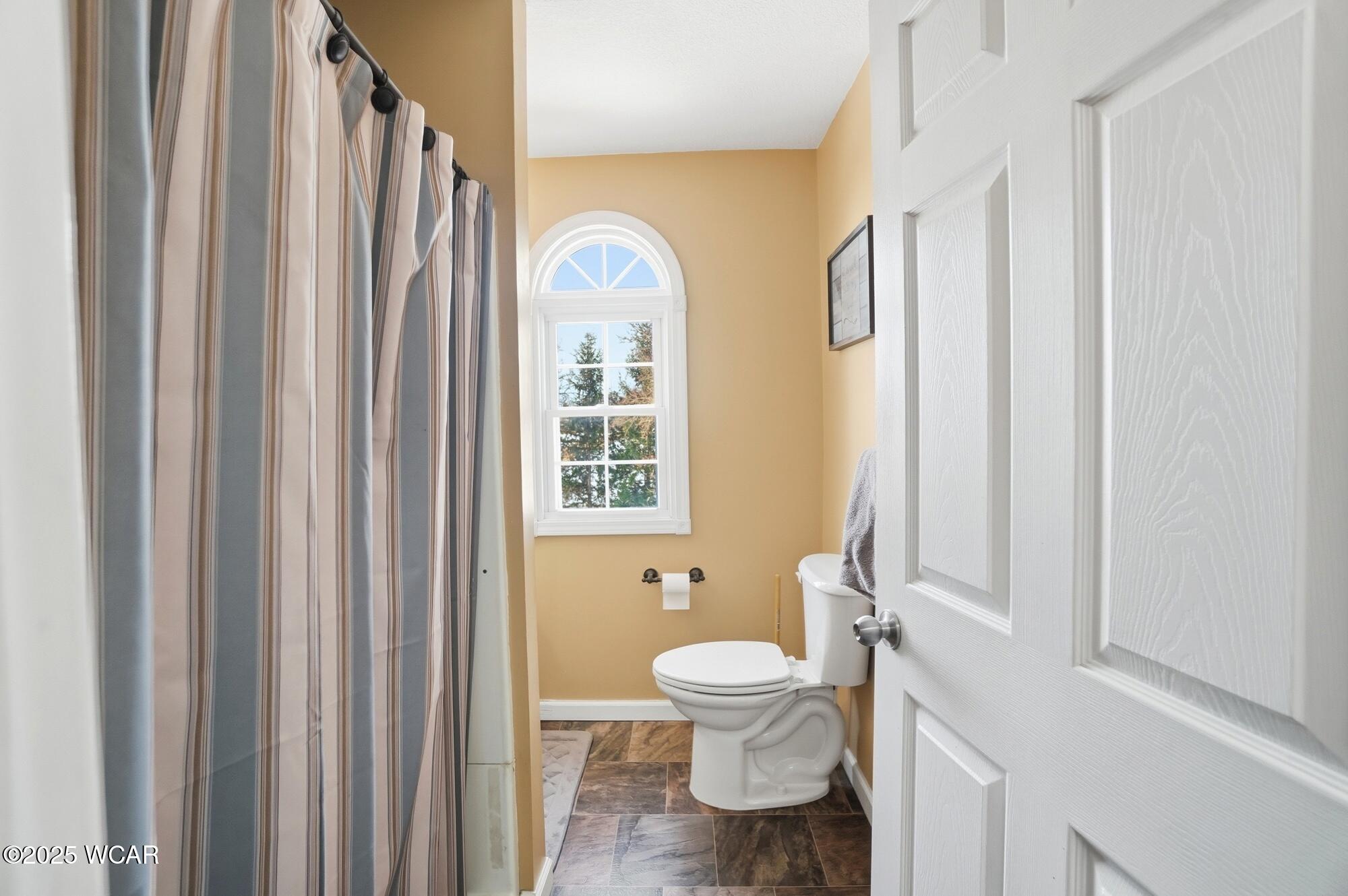 4111 Phillips Road, Harrod, Ohio