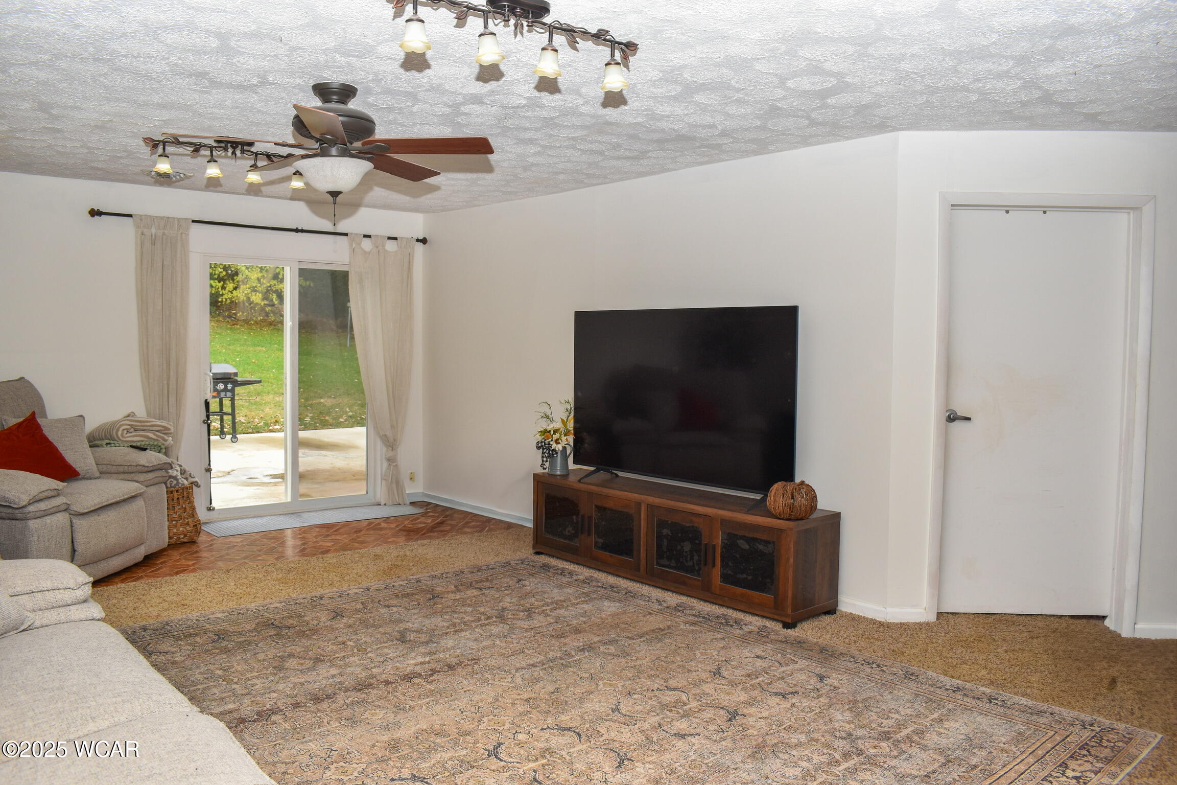 1060 Heidi Rd Road, Bellefontaine, Ohio