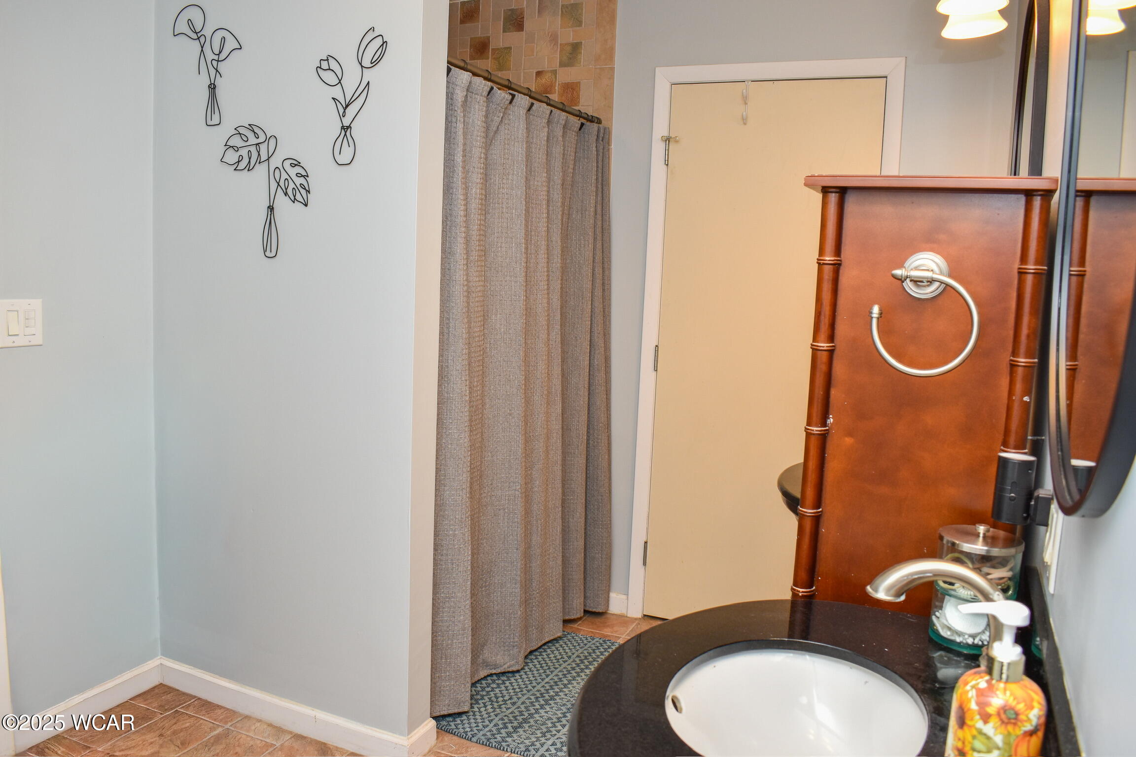 1060 Heidi Rd Road, Bellefontaine, Ohio