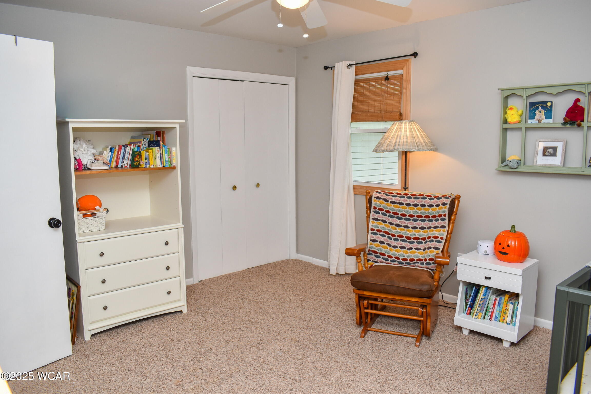 1060 Heidi Rd Road, Bellefontaine, Ohio