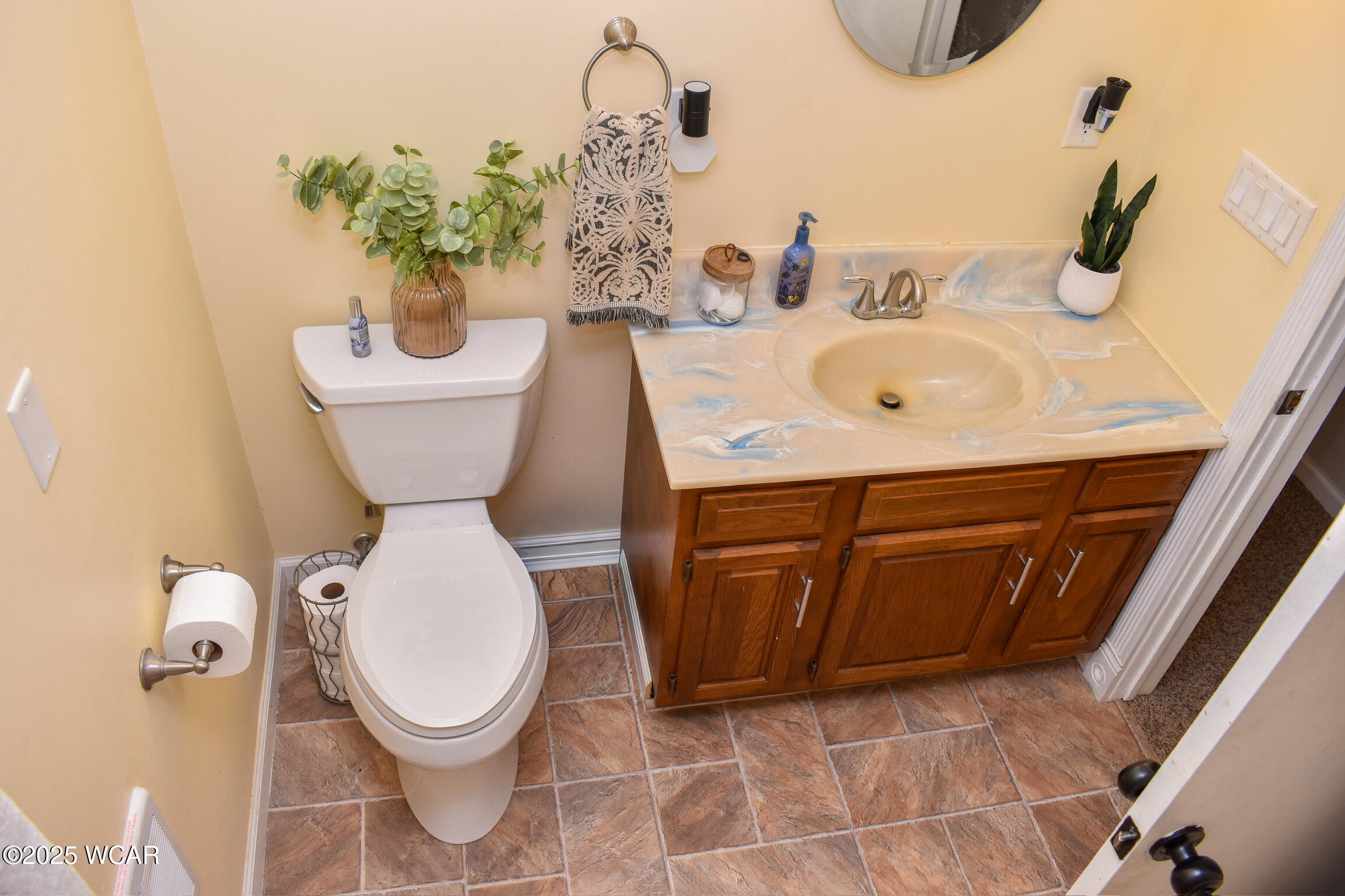 1060 Heidi Rd Road, Bellefontaine, Ohio