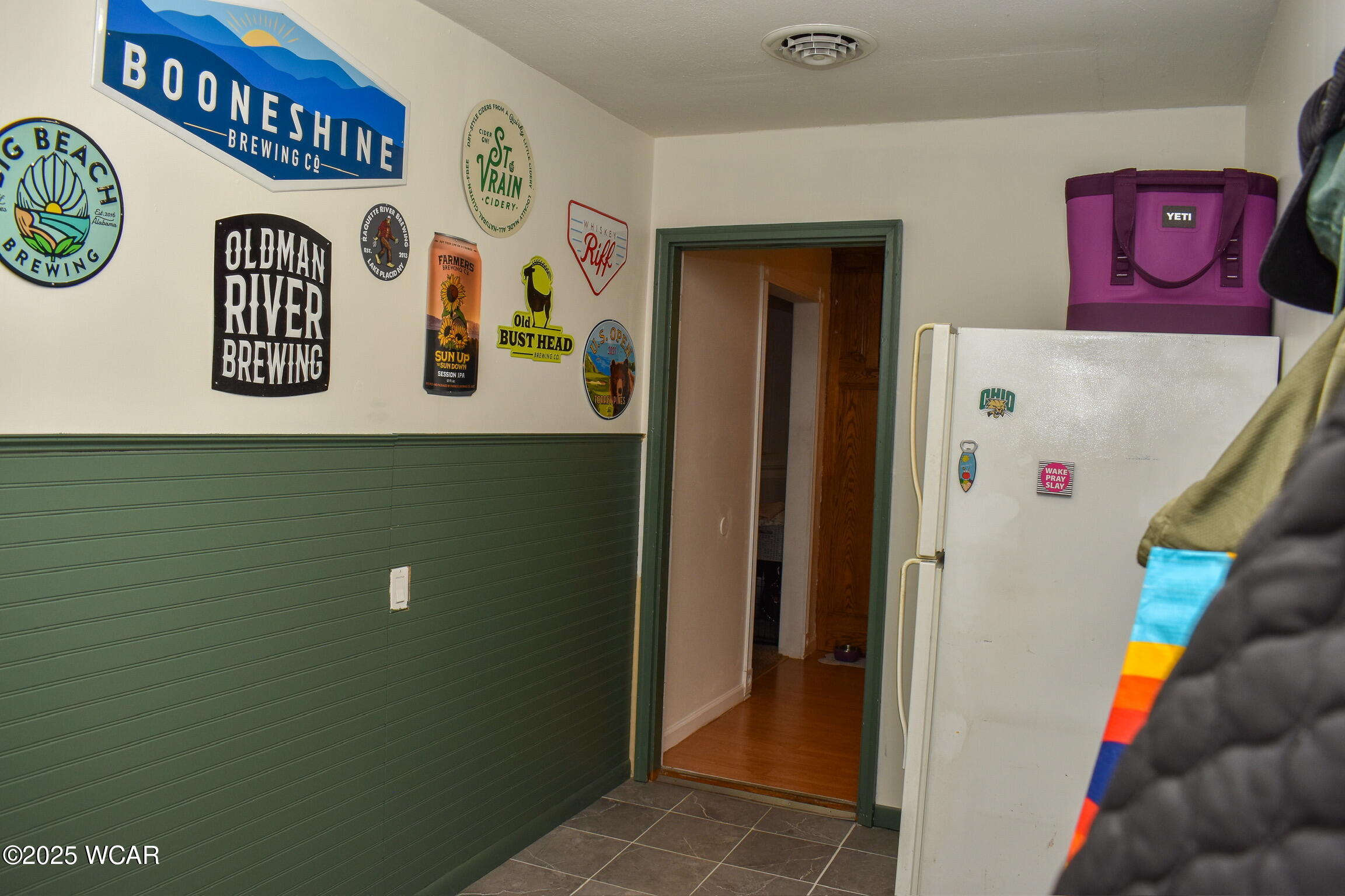 1060 Heidi Rd Road, Bellefontaine, Ohio