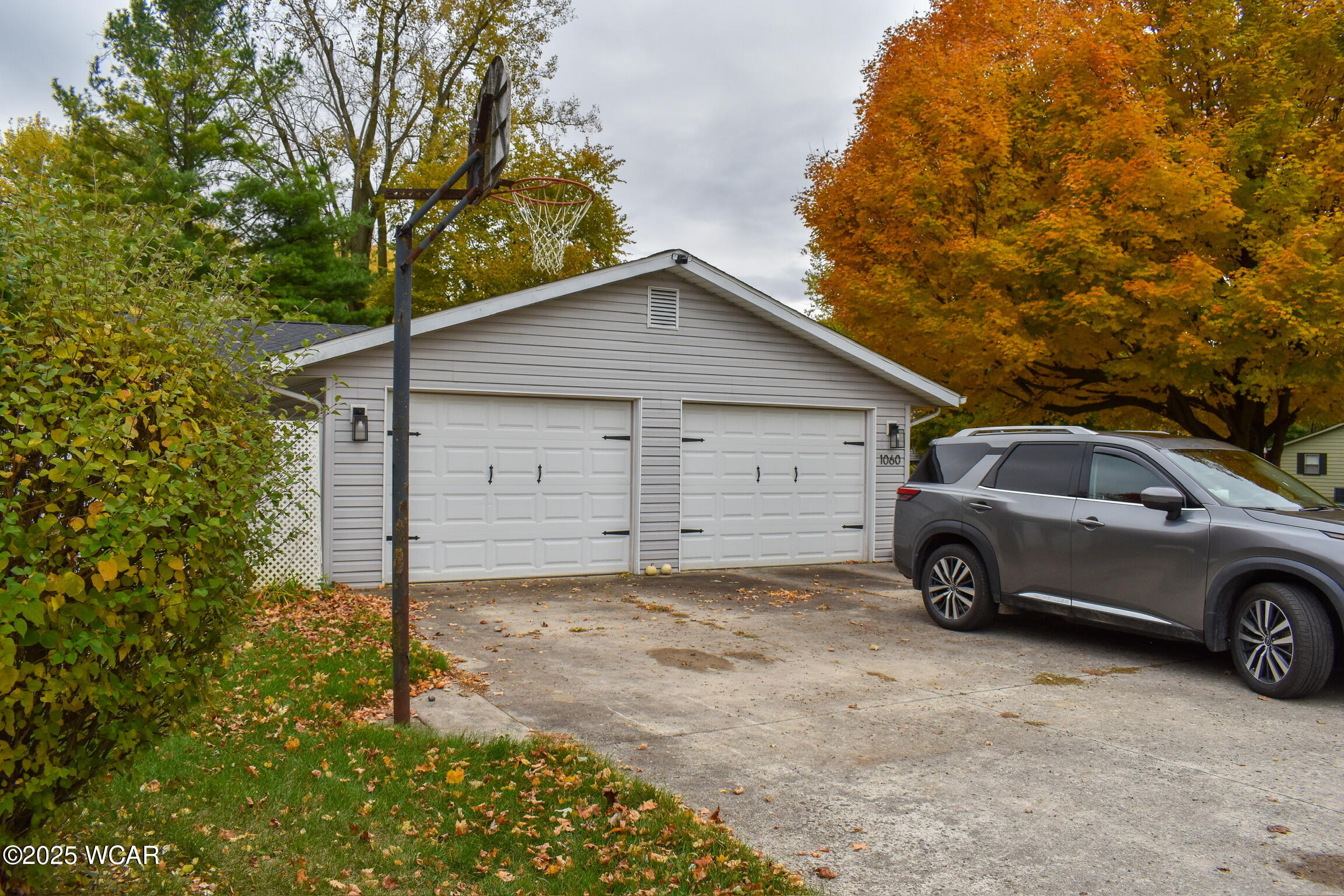 1060 Heidi Rd Road, Bellefontaine, Ohio