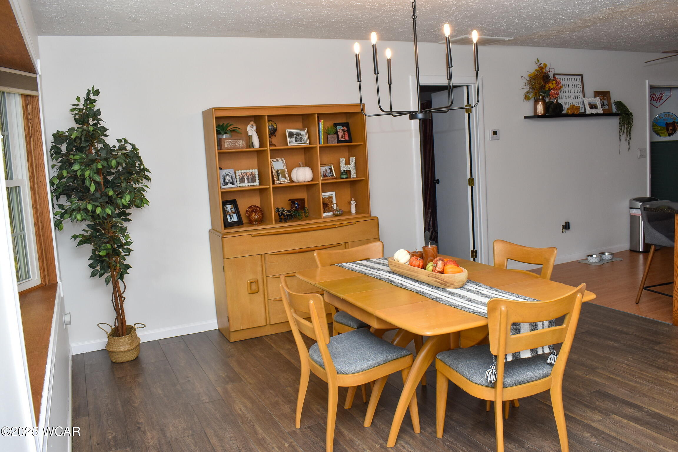 1060 Heidi Rd Road, Bellefontaine, Ohio