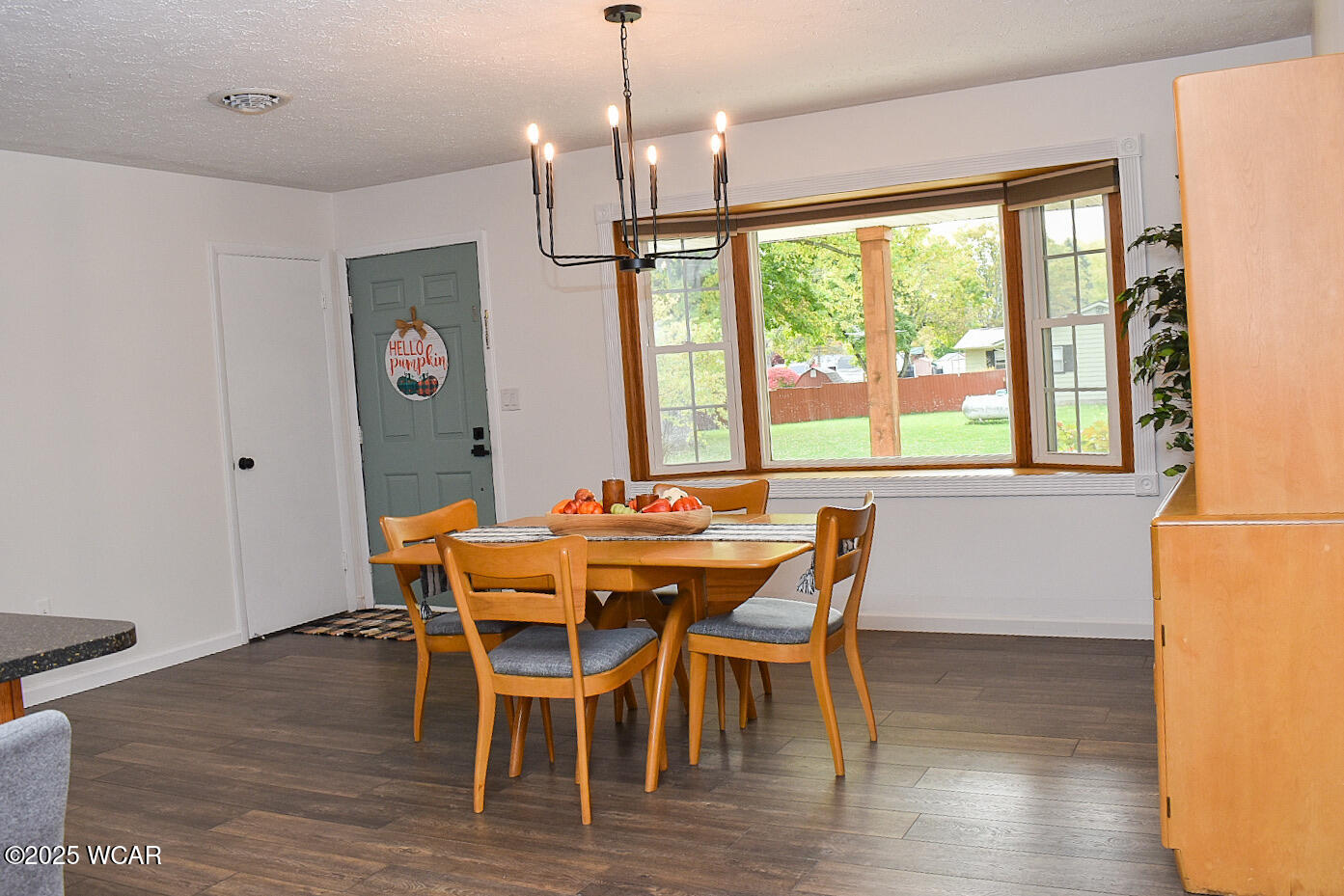 1060 Heidi Rd Road, Bellefontaine, Ohio