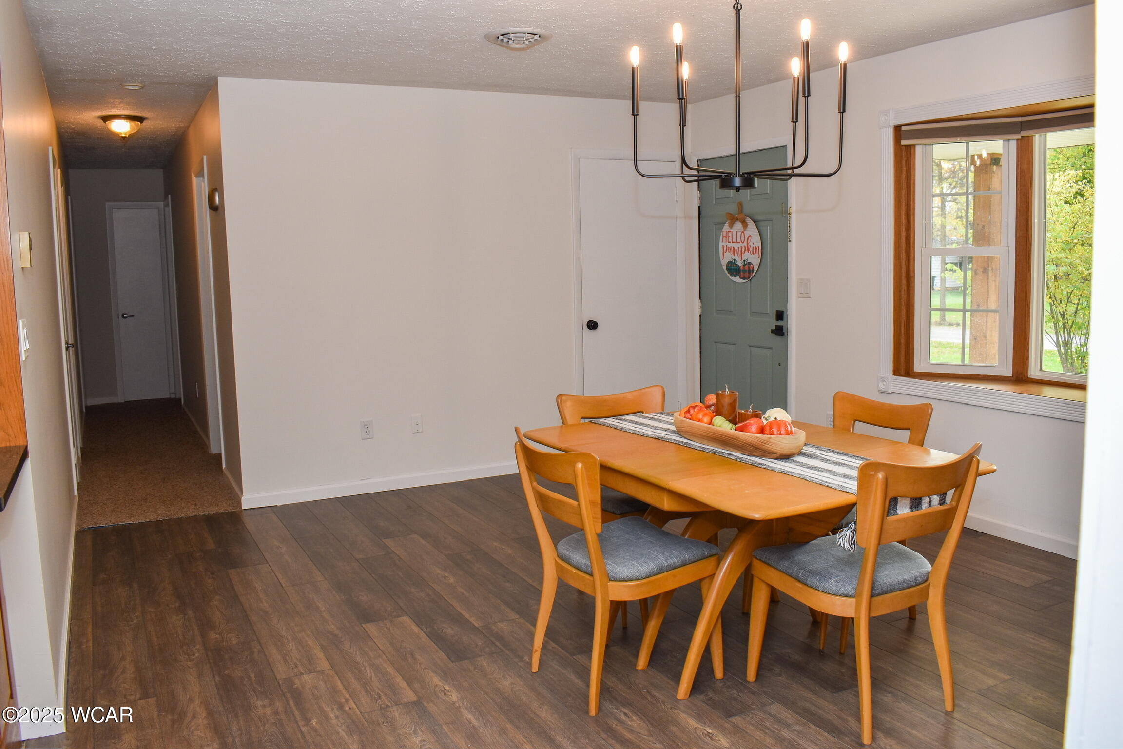 1060 Heidi Rd Road, Bellefontaine, Ohio