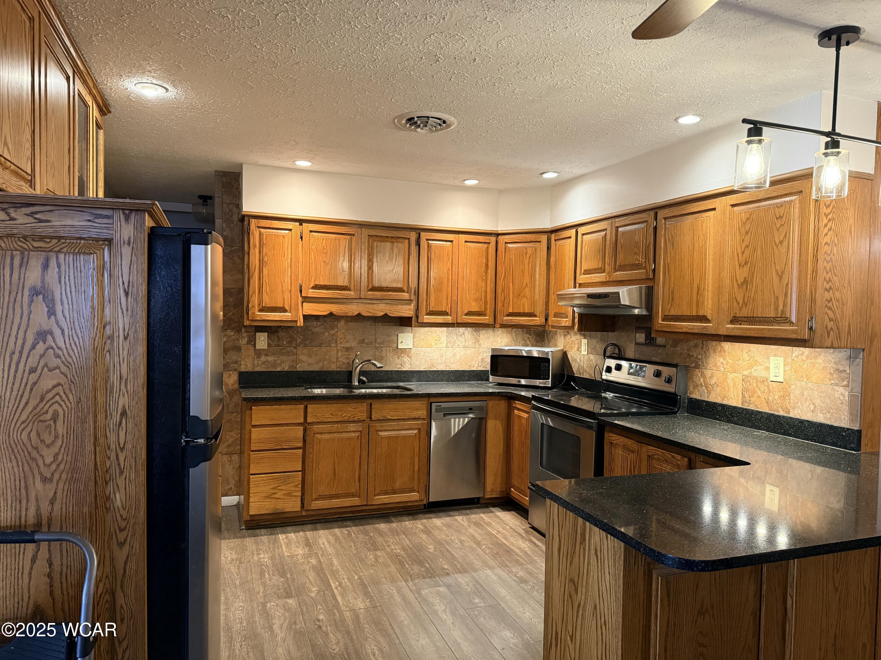 1060 Heidi Rd Road, Bellefontaine, Ohio