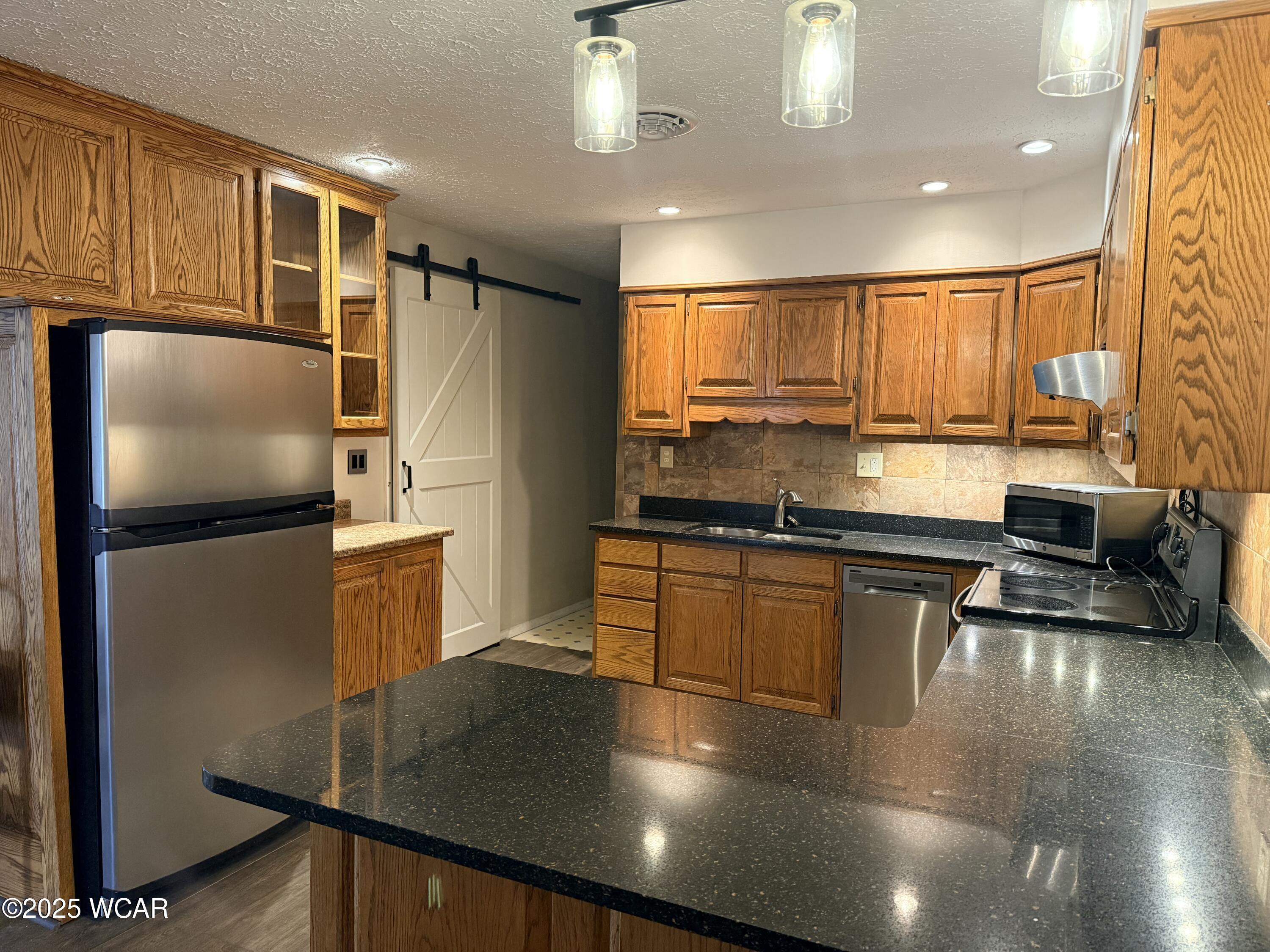 1060 Heidi Rd Road, Bellefontaine, Ohio