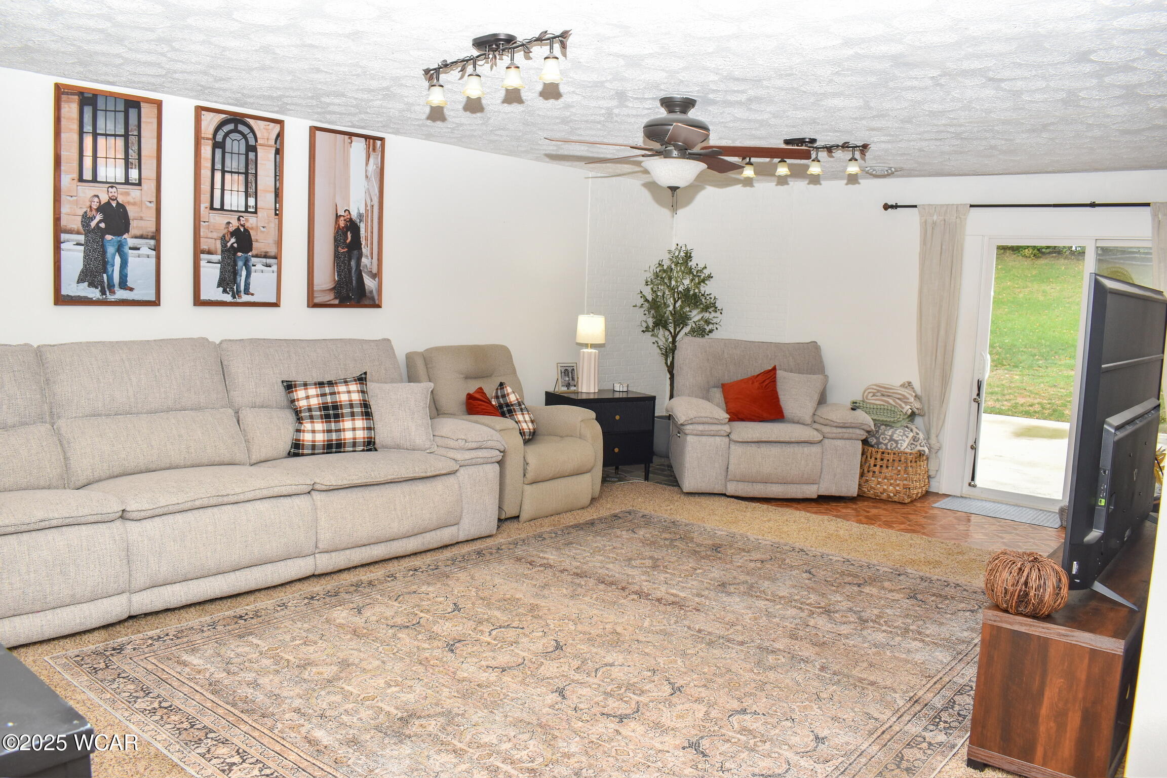 1060 Heidi Rd Road, Bellefontaine, Ohio