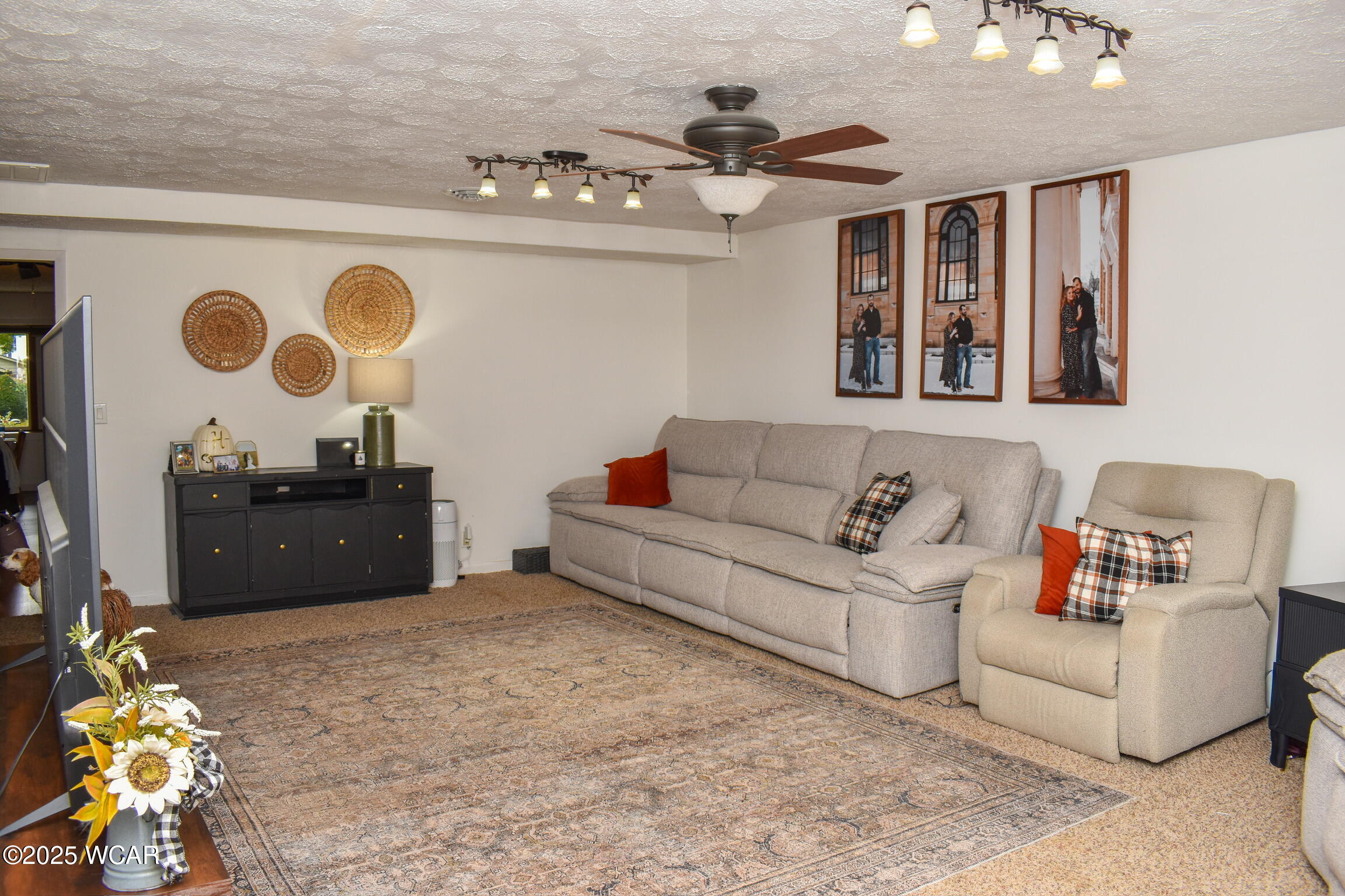 1060 Heidi Rd Road, Bellefontaine, Ohio