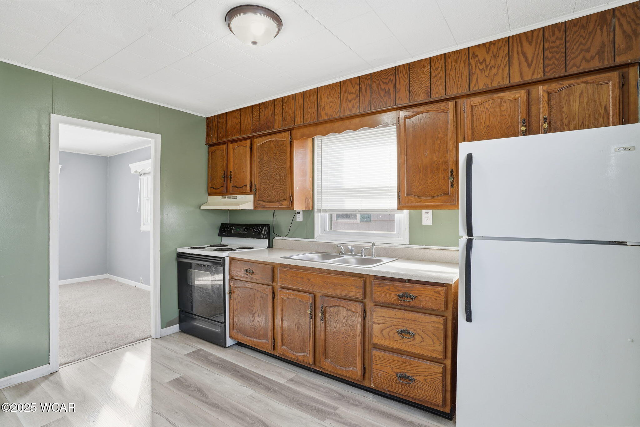 74 Virginia Avenue, Tiffin, Ohio