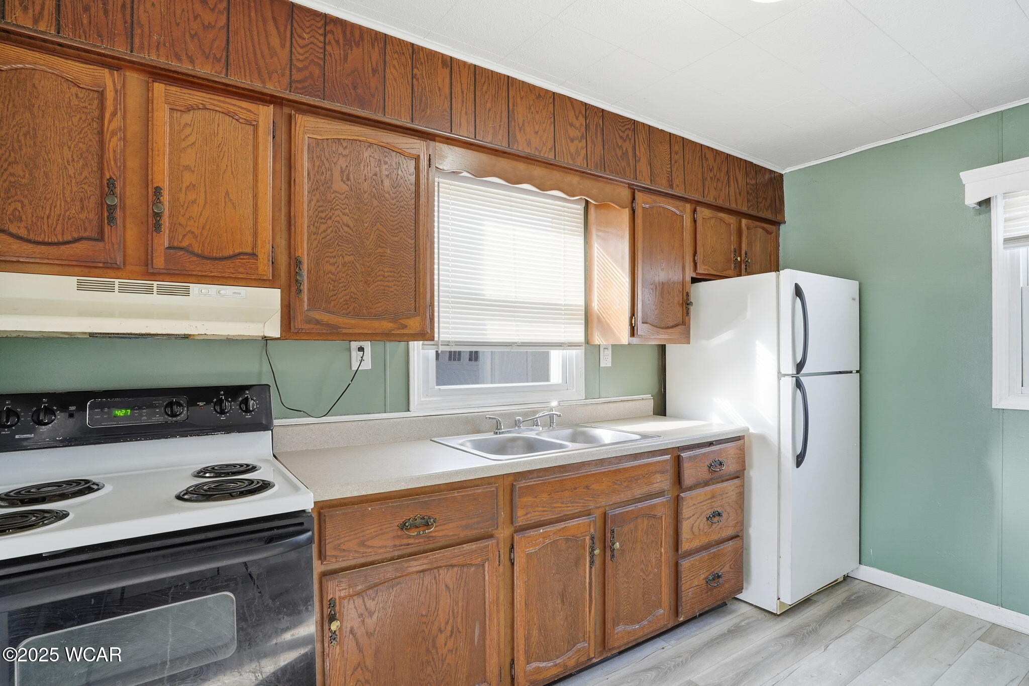 74 Virginia Avenue, Tiffin, Ohio