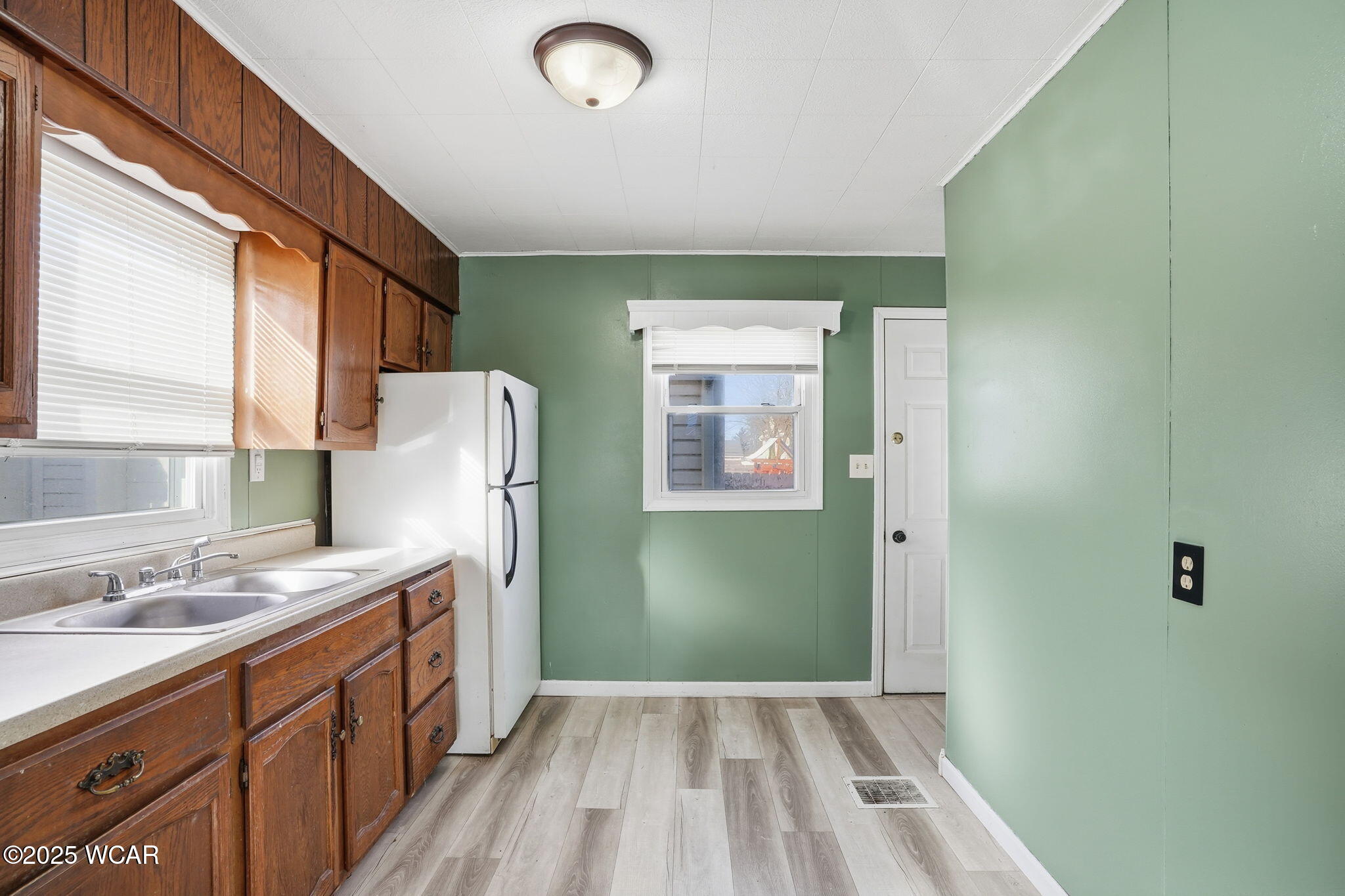 74 Virginia Avenue, Tiffin, Ohio