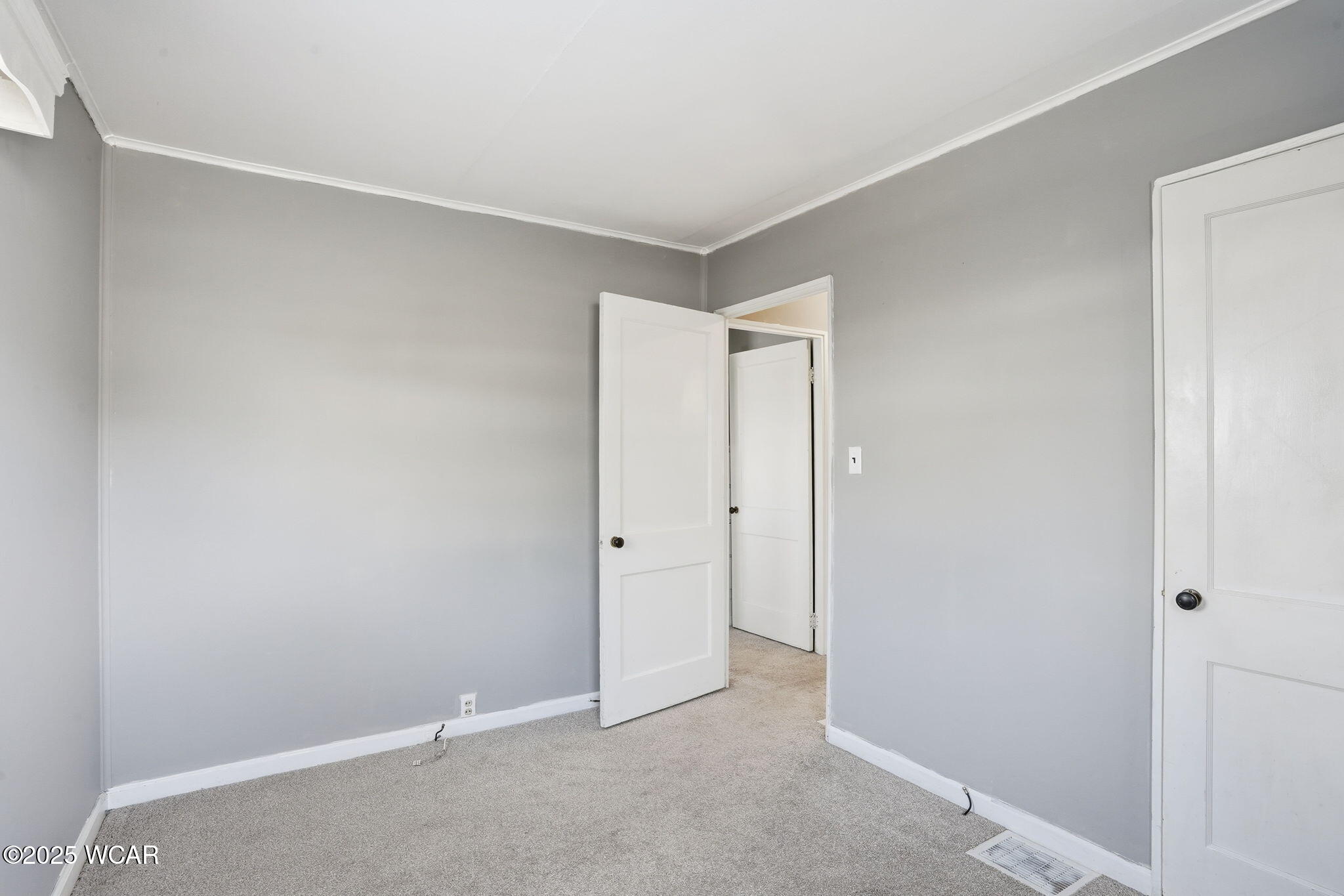 74 Virginia Avenue, Tiffin, Ohio