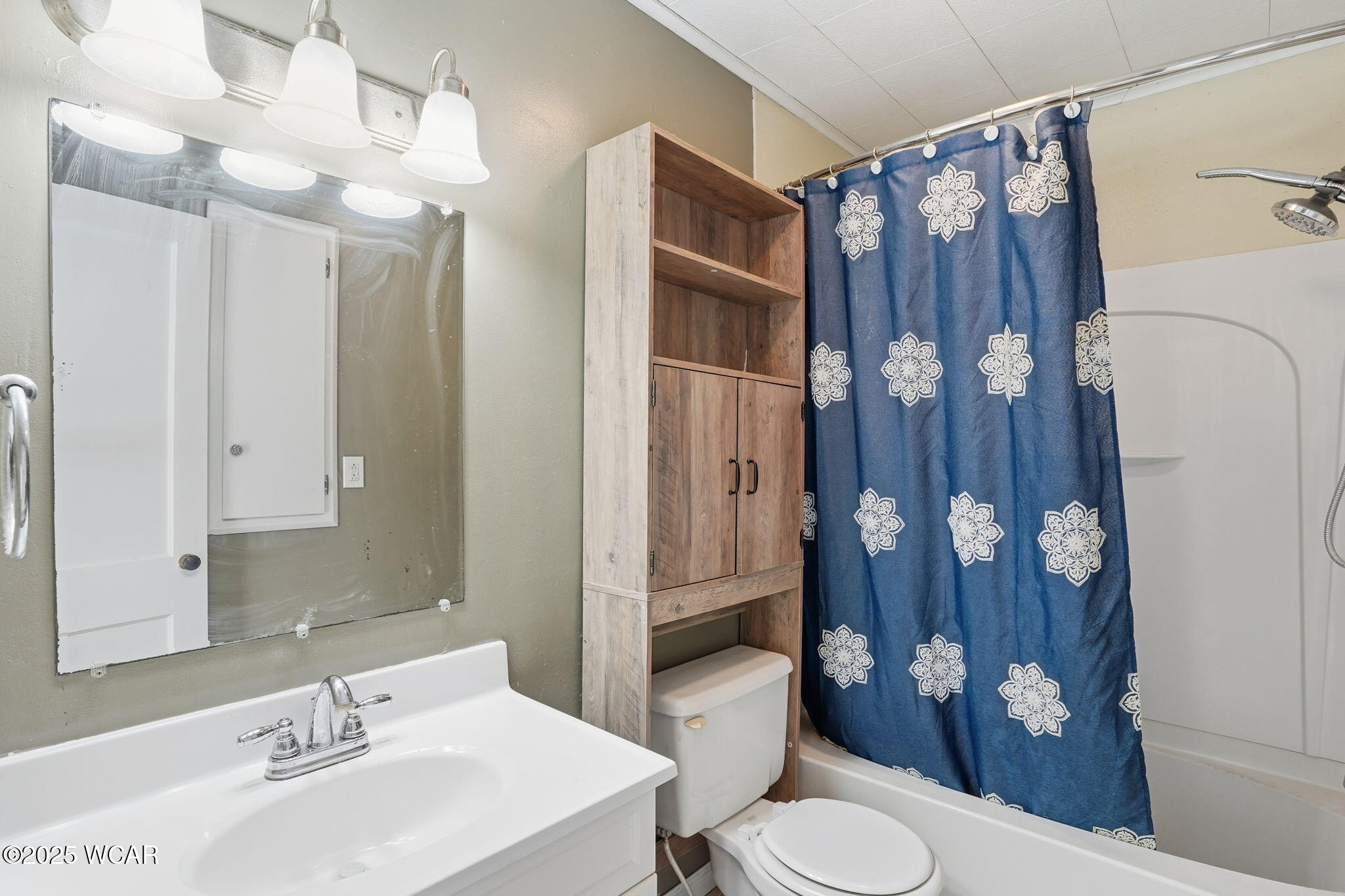 74 Virginia Avenue, Tiffin, Ohio