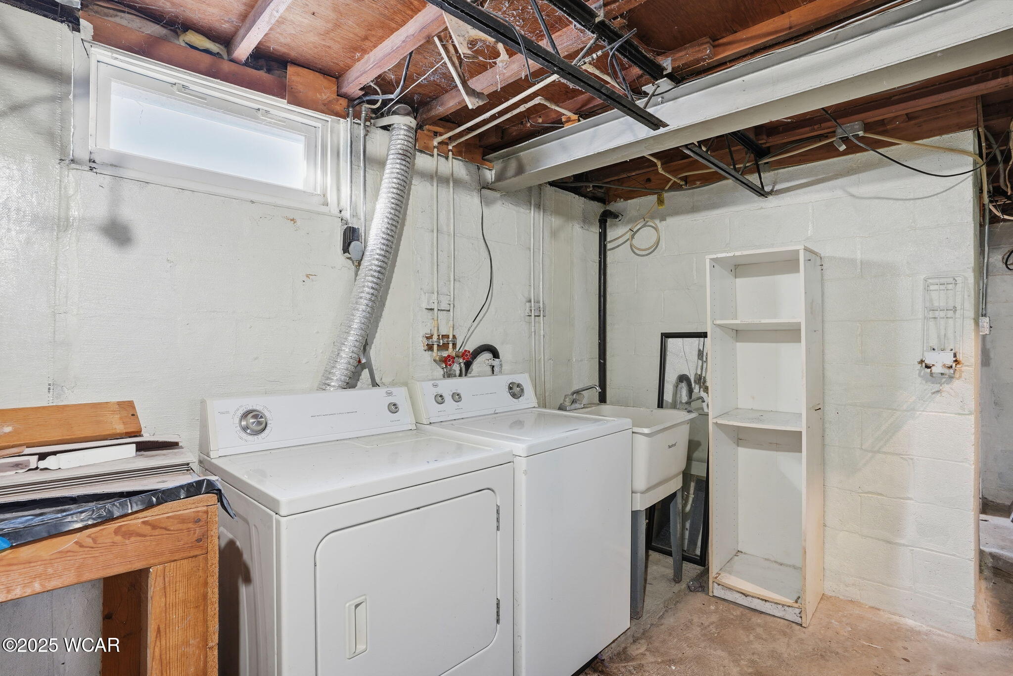 74 Virginia Avenue, Tiffin, Ohio