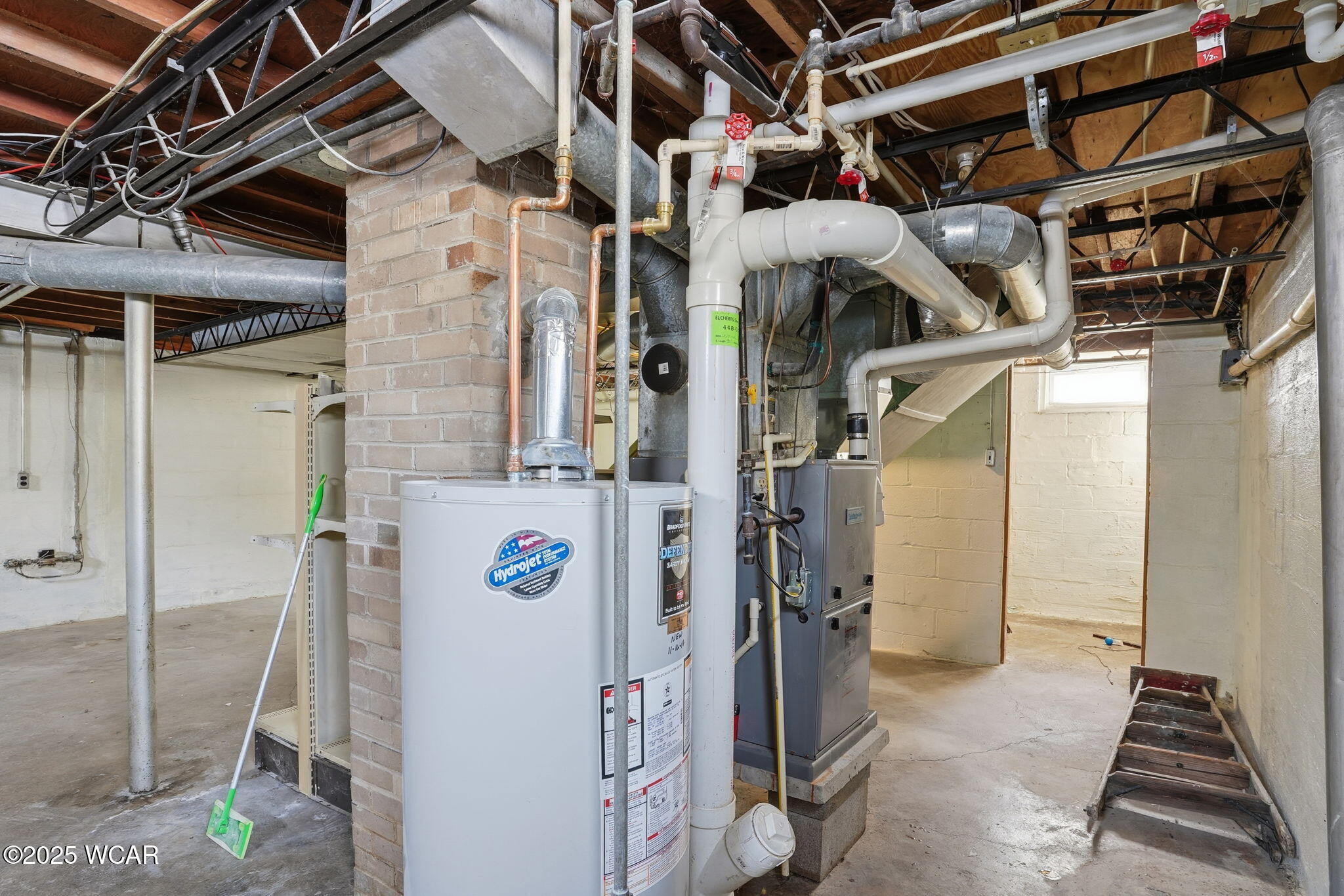 74 Virginia Avenue, Tiffin, Ohio