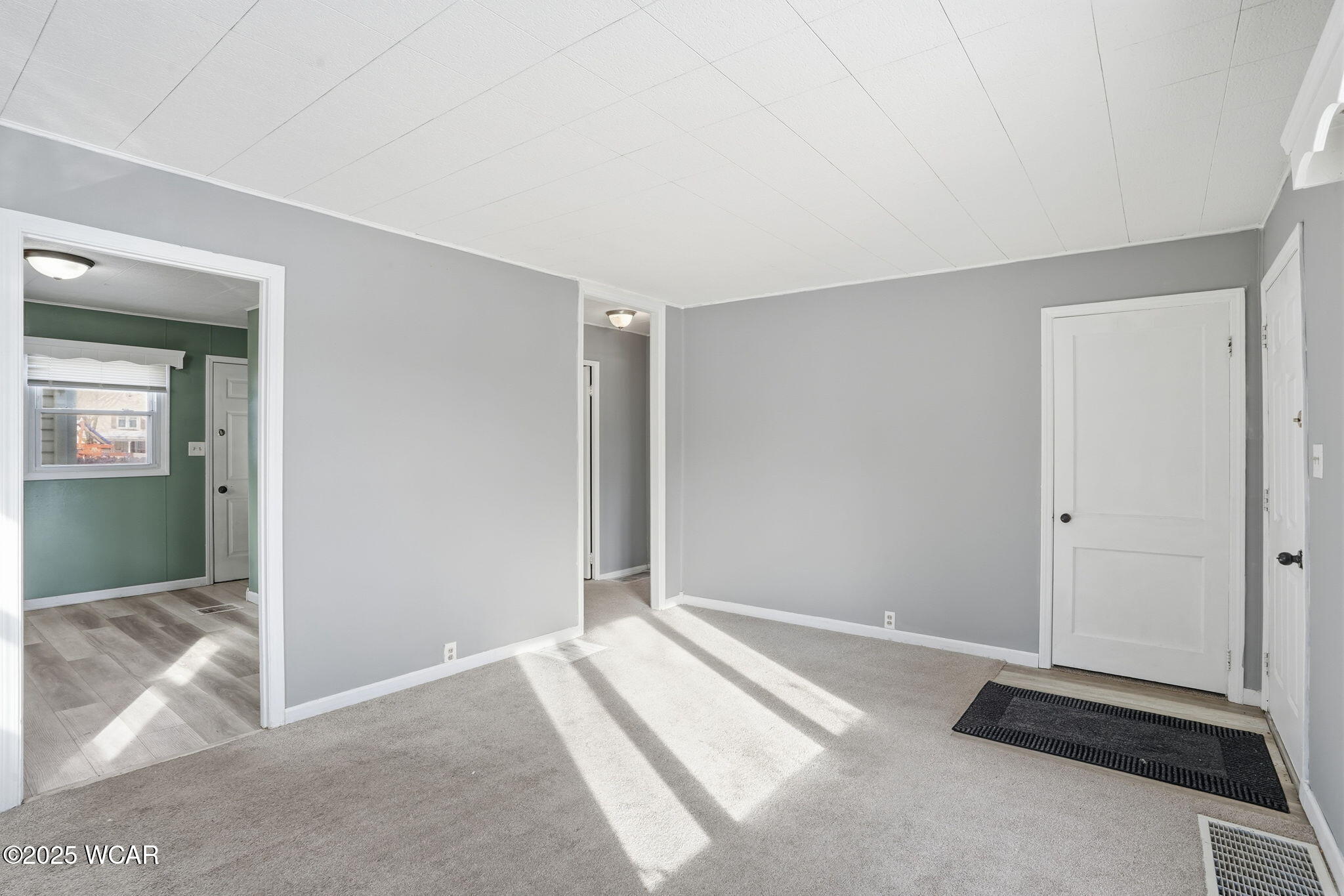 74 Virginia Avenue, Tiffin, Ohio