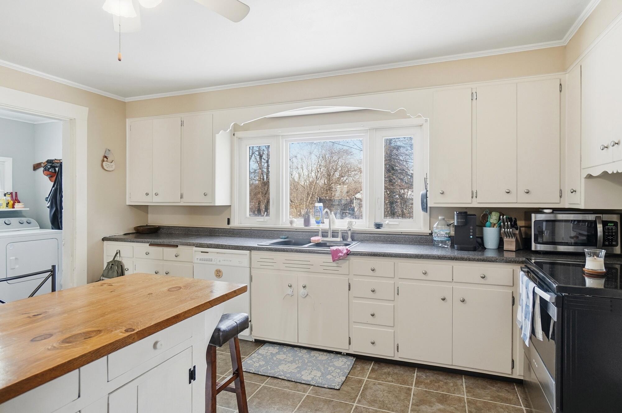 510 North Street, Wapakoneta, Ohio 45895