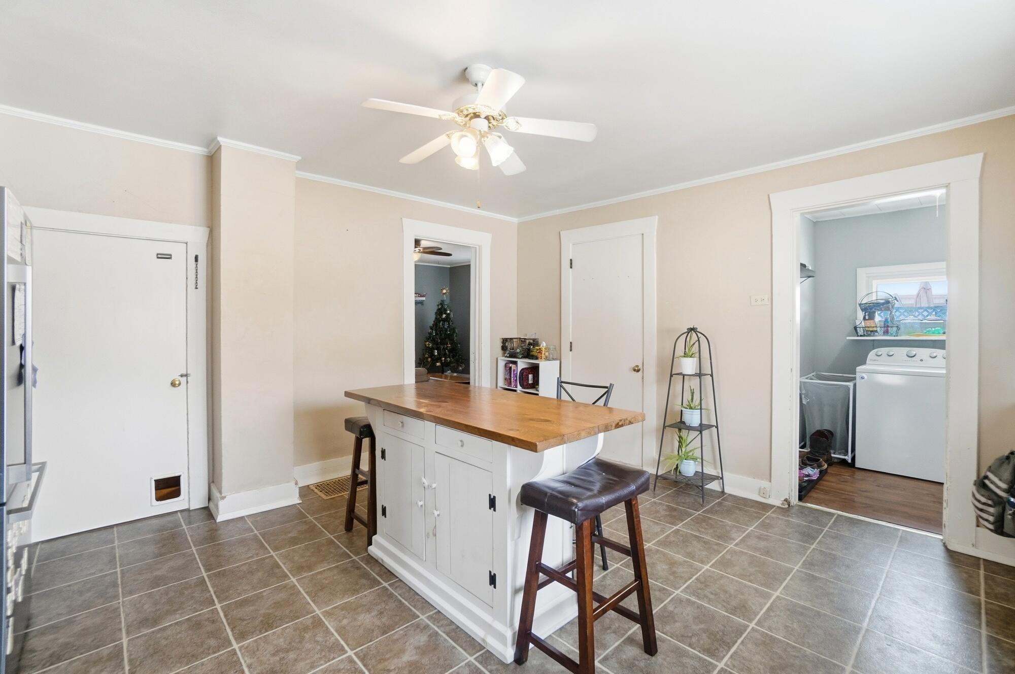 510 North Street, Wapakoneta, Ohio 45895