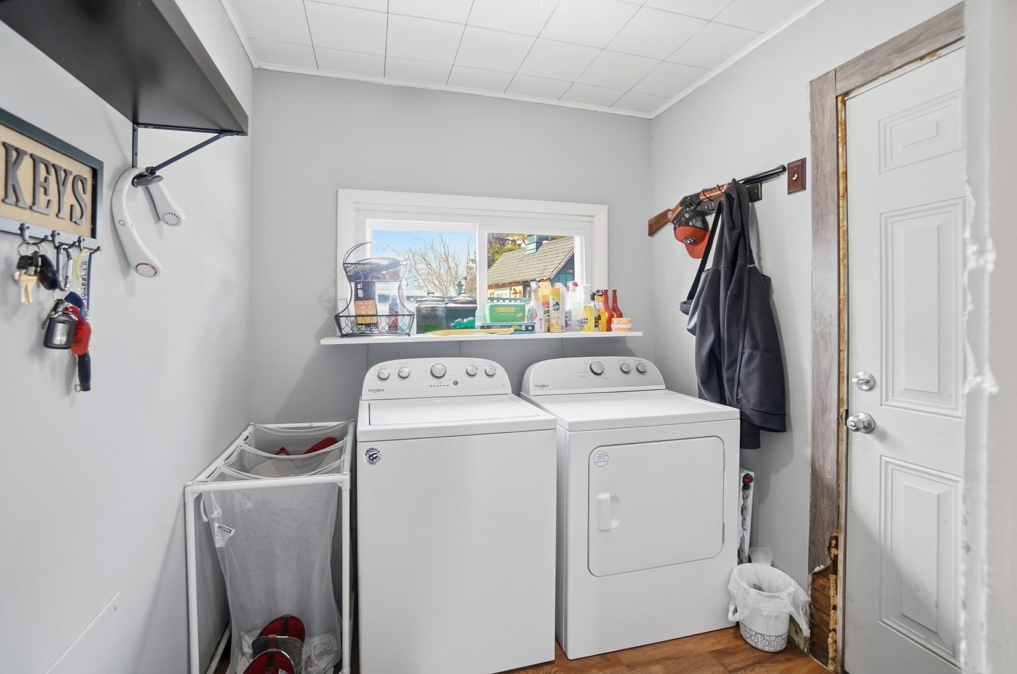 510 North Street, Wapakoneta, Ohio 45895