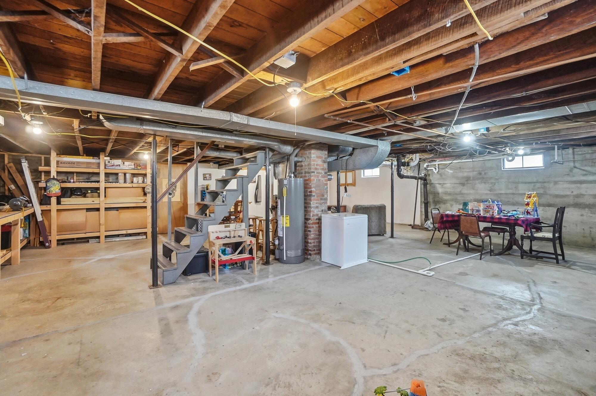 510 North Street, Wapakoneta, Ohio 45895