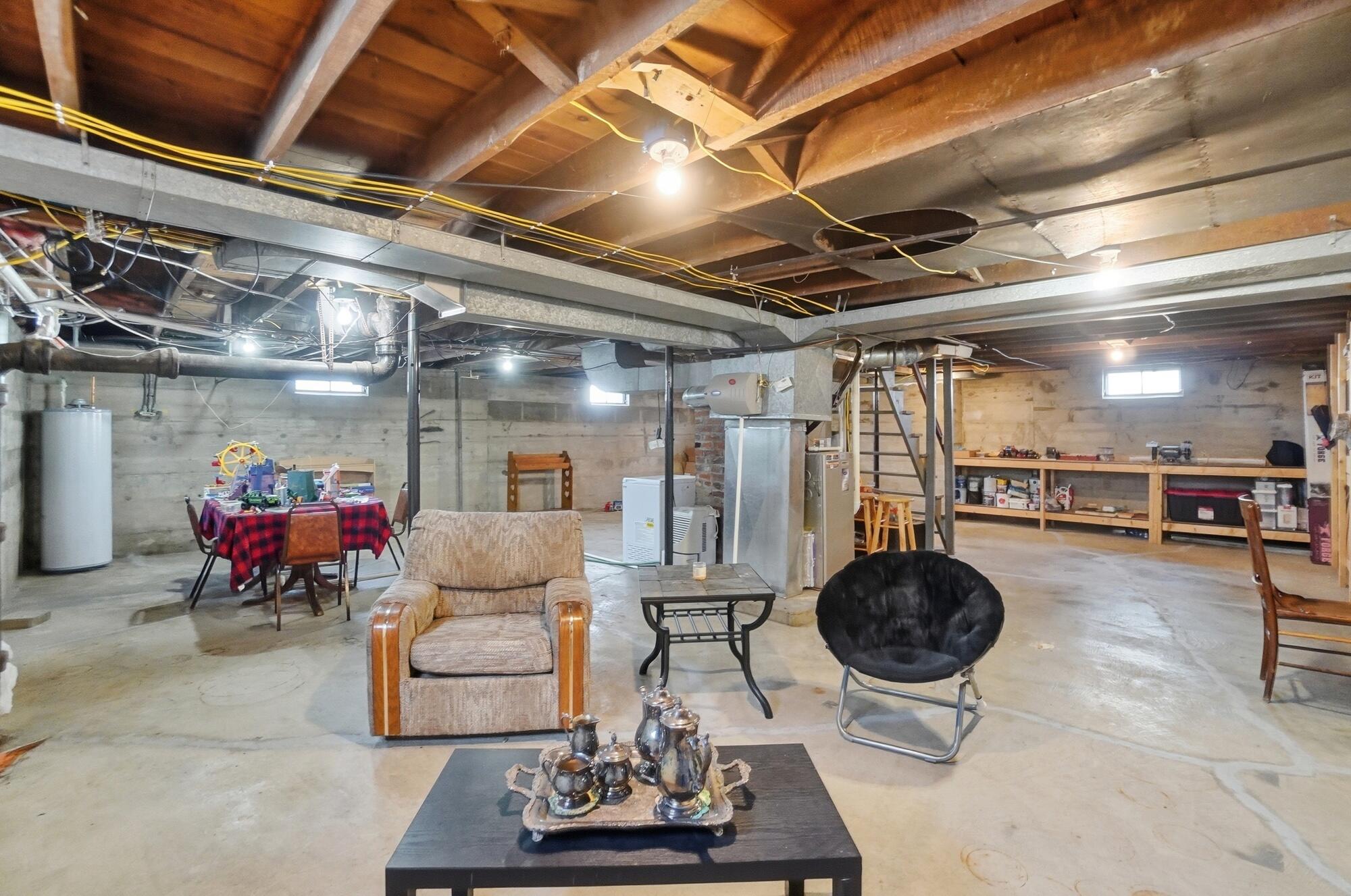 510 North Street, Wapakoneta, Ohio 45895