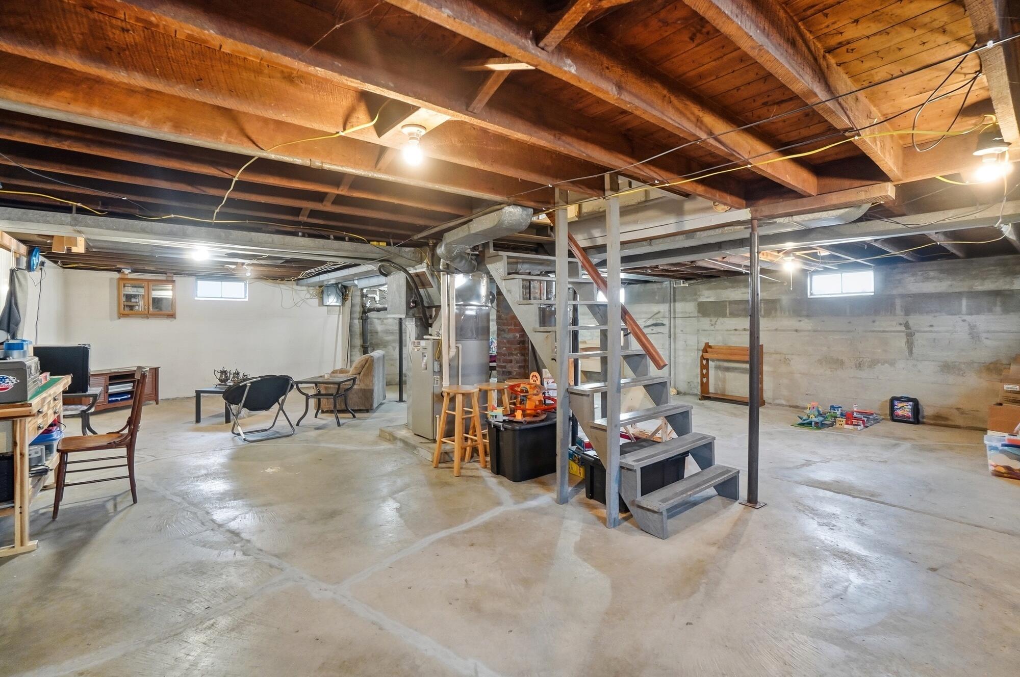 510 North Street, Wapakoneta, Ohio 45895