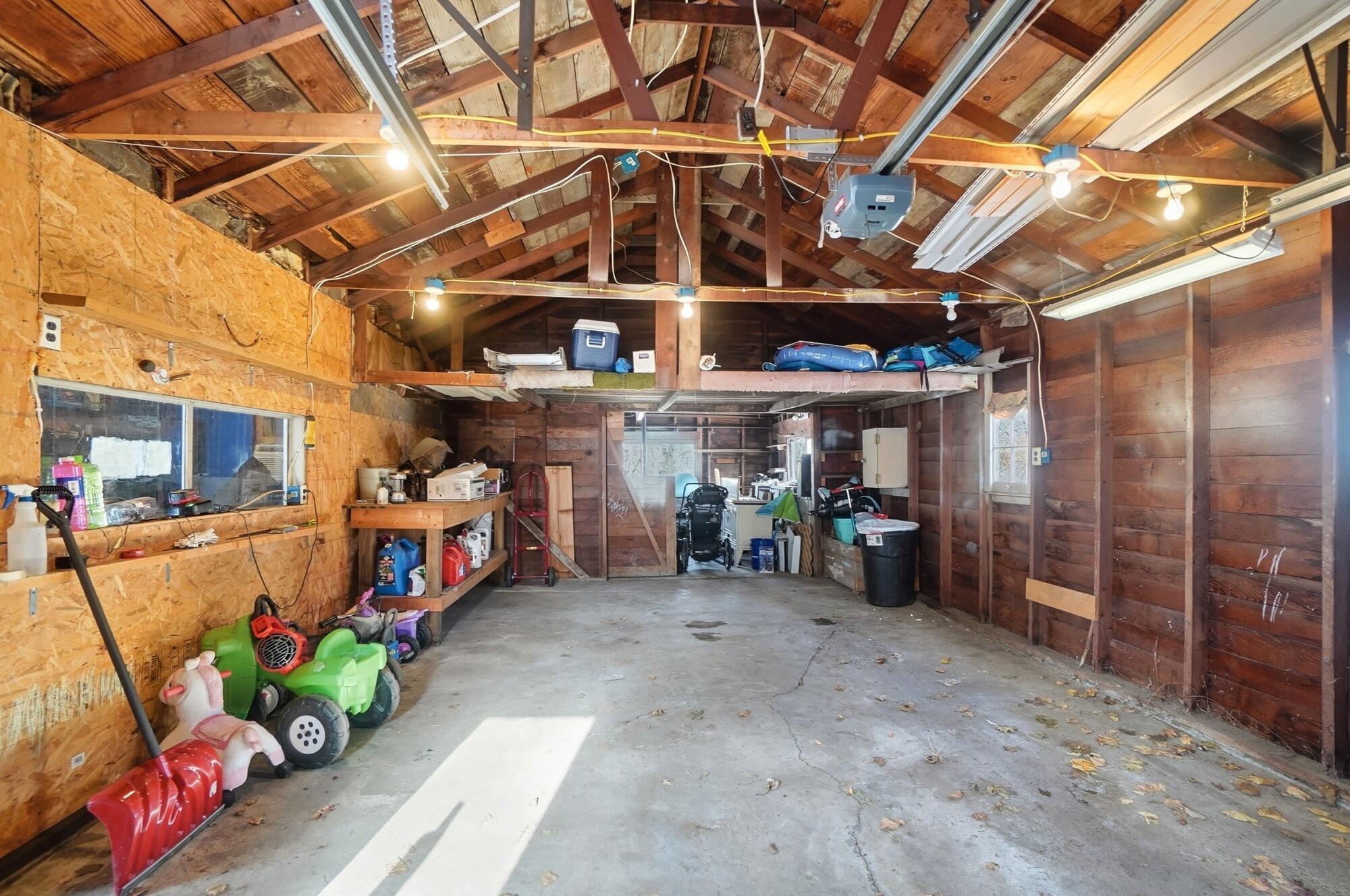 510 North Street, Wapakoneta, Ohio 45895