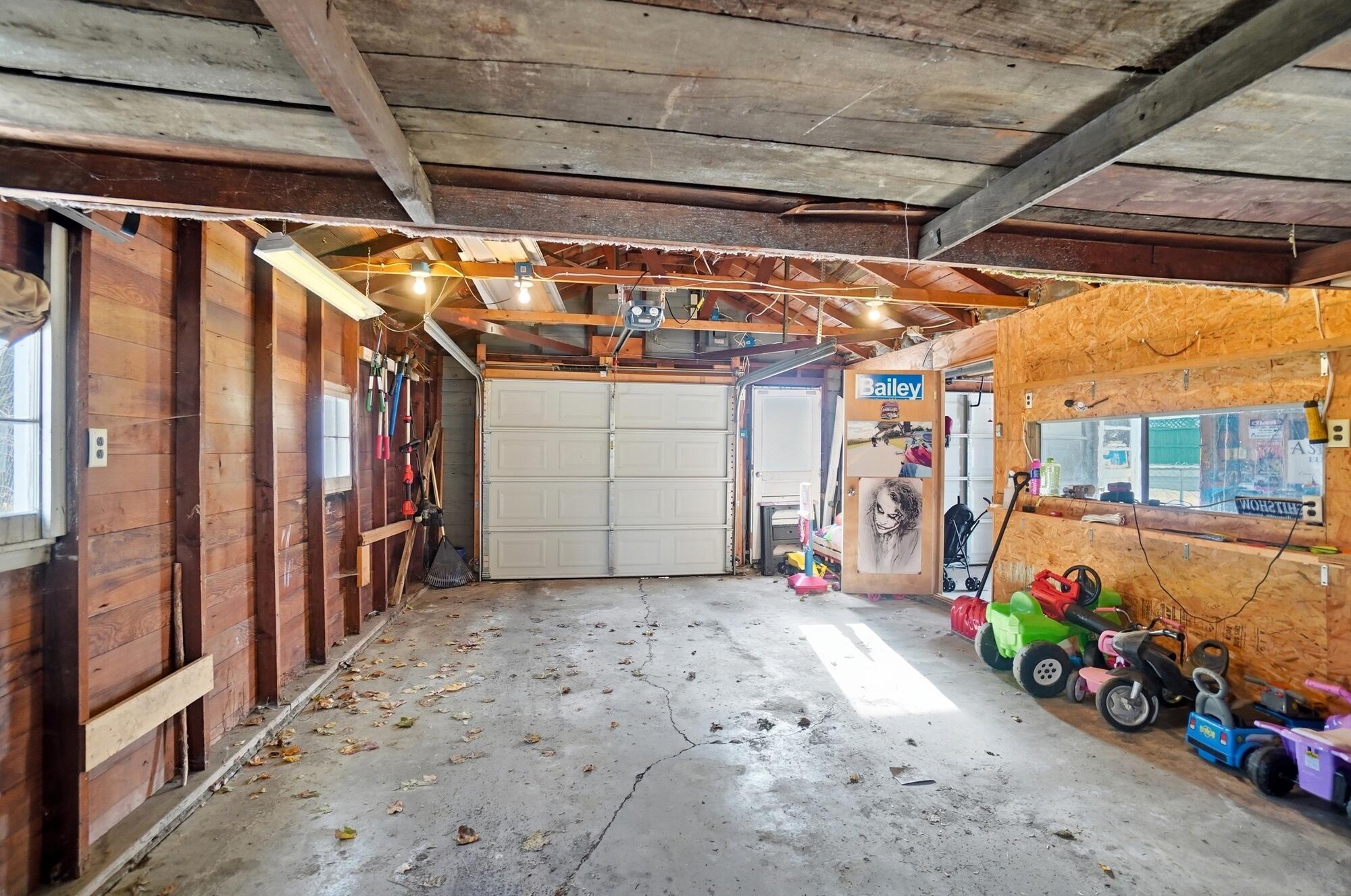 510 North Street, Wapakoneta, Ohio 45895