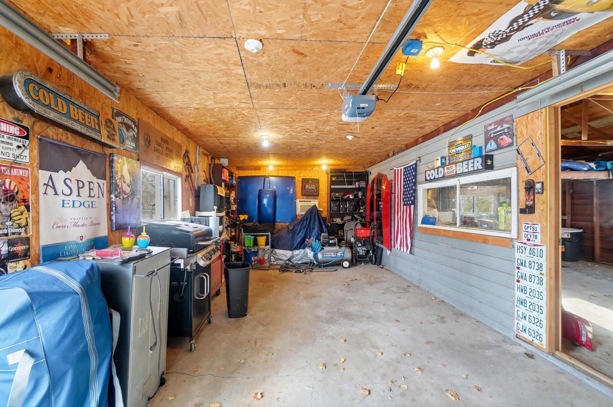 510 North Street, Wapakoneta, Ohio 45895