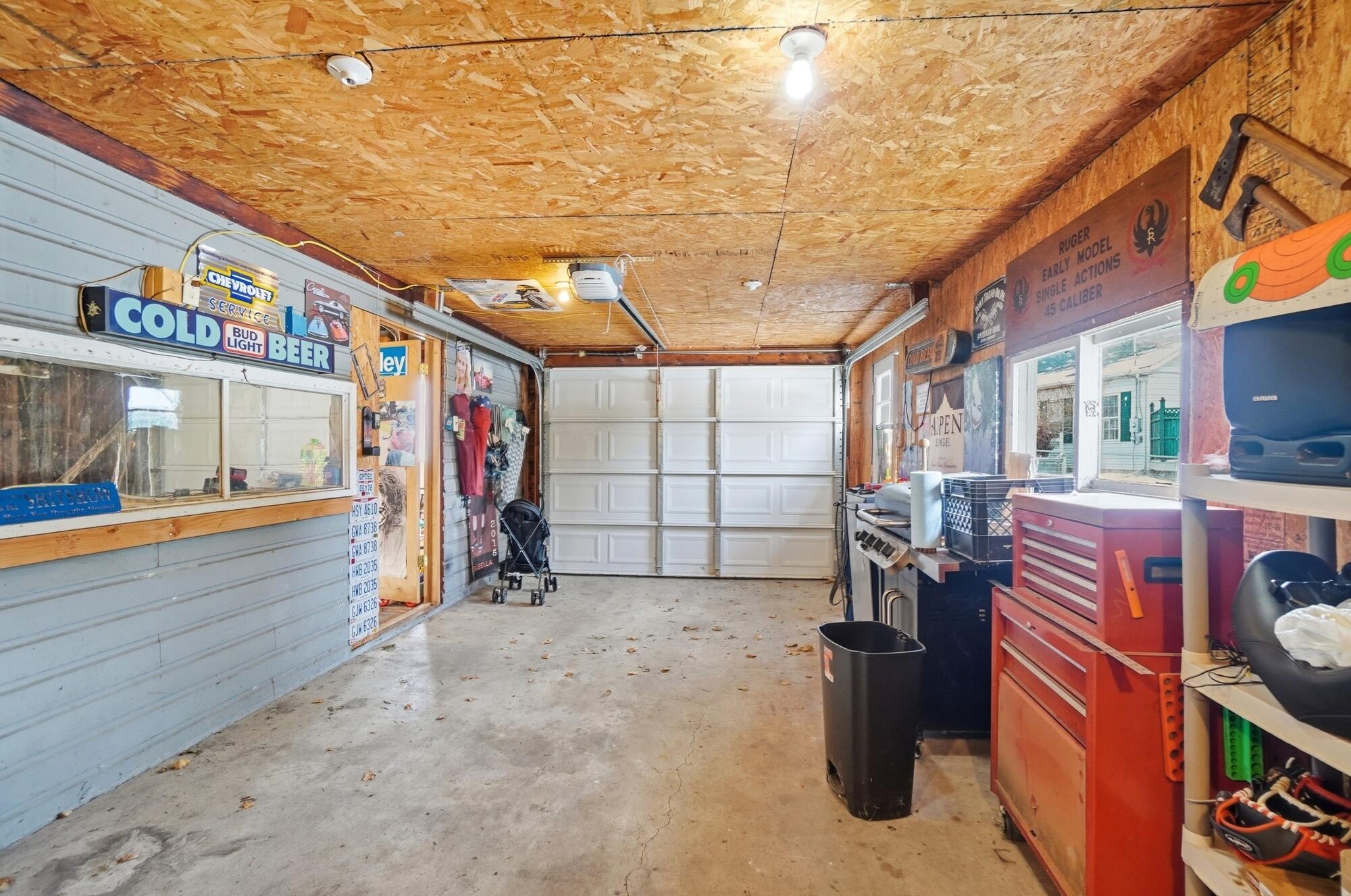 510 North Street, Wapakoneta, Ohio 45895