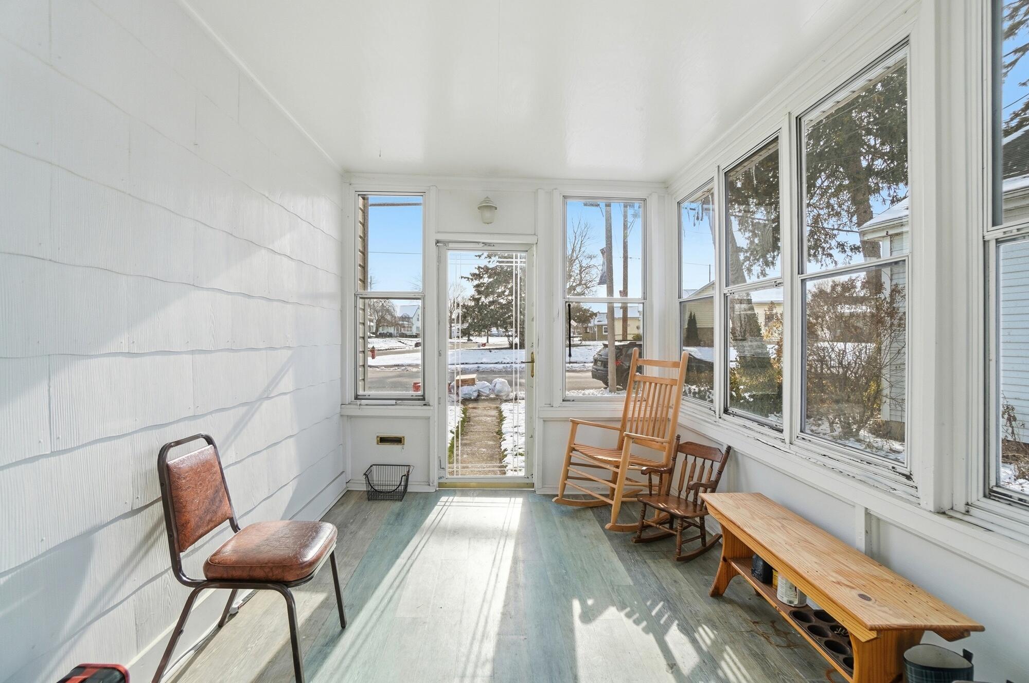 510 North Street, Wapakoneta, Ohio 45895