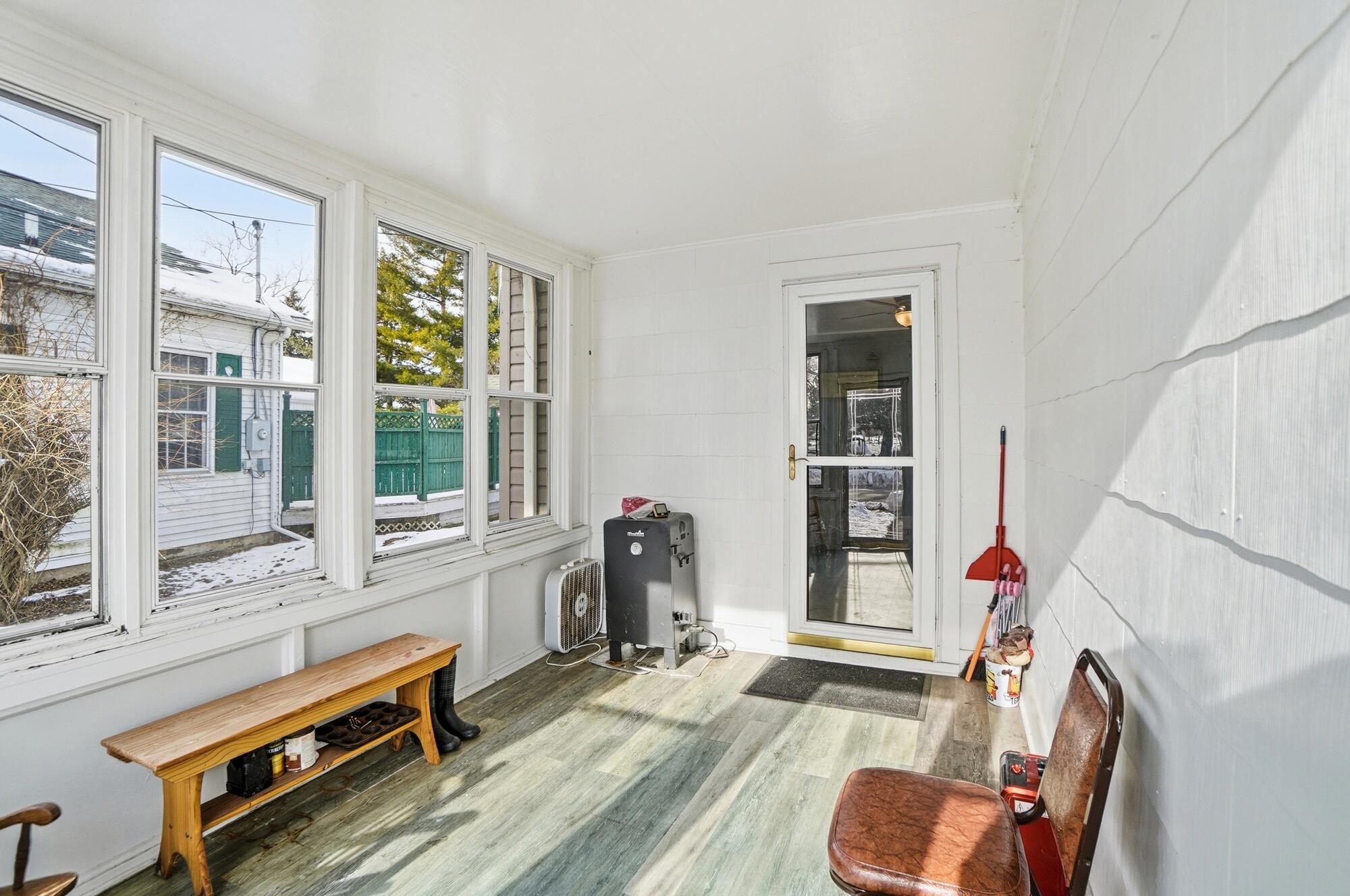 510 North Street, Wapakoneta, Ohio 45895