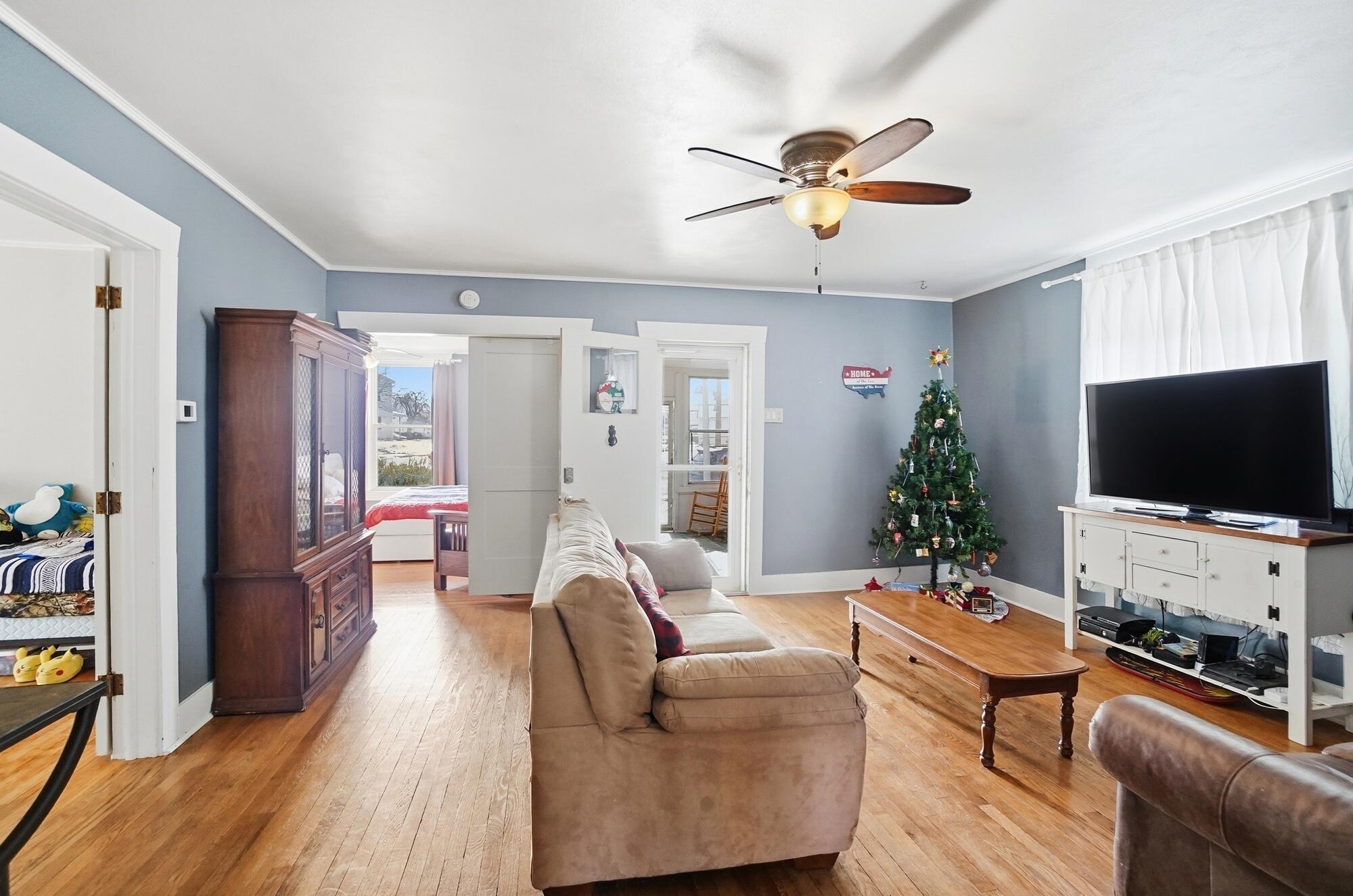 510 North Street, Wapakoneta, Ohio 45895