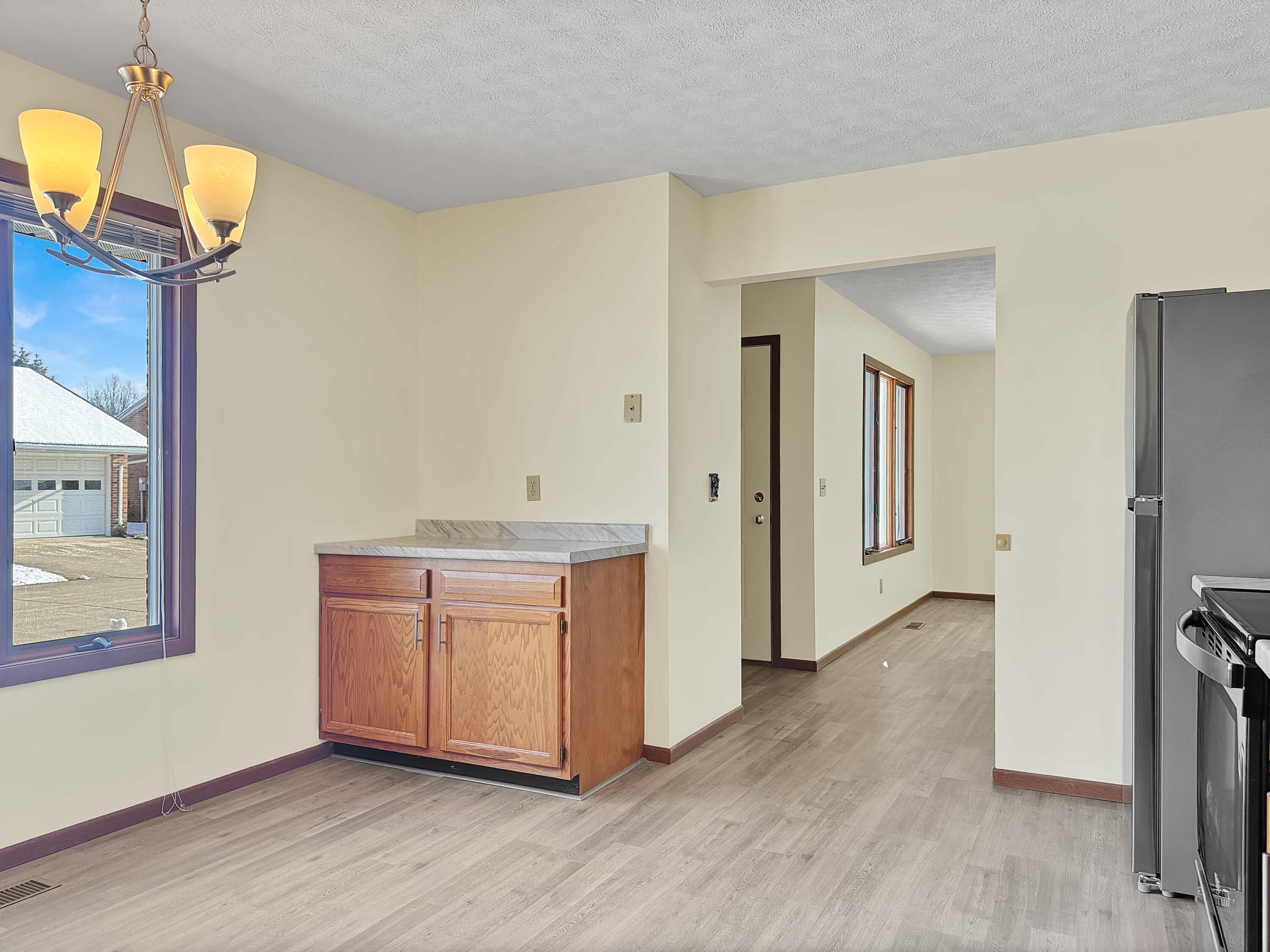 521 Julia Street, Urbana, Ohio 43078