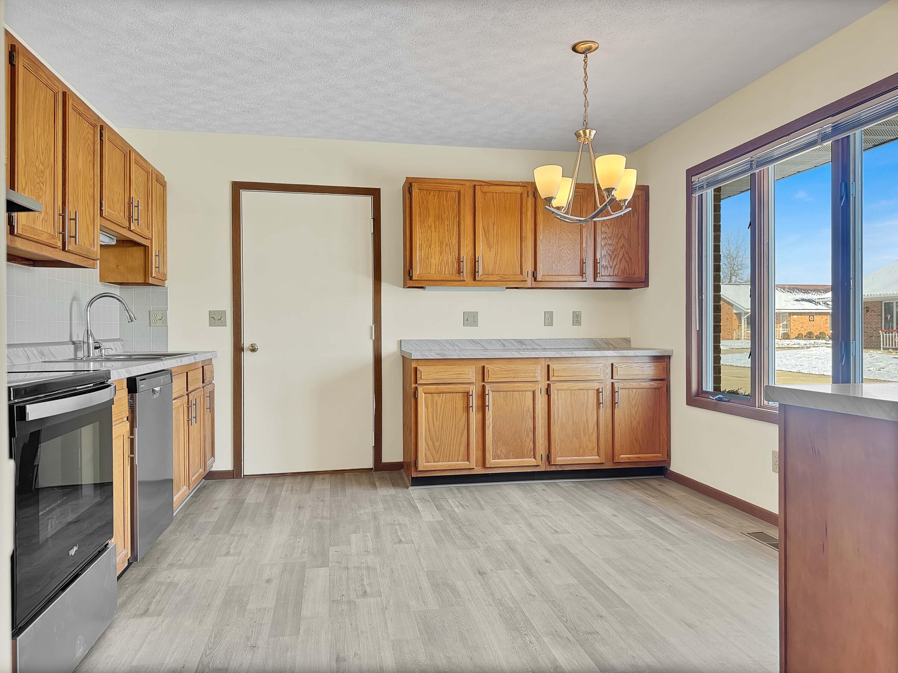 521 Julia Street, Urbana, Ohio 43078