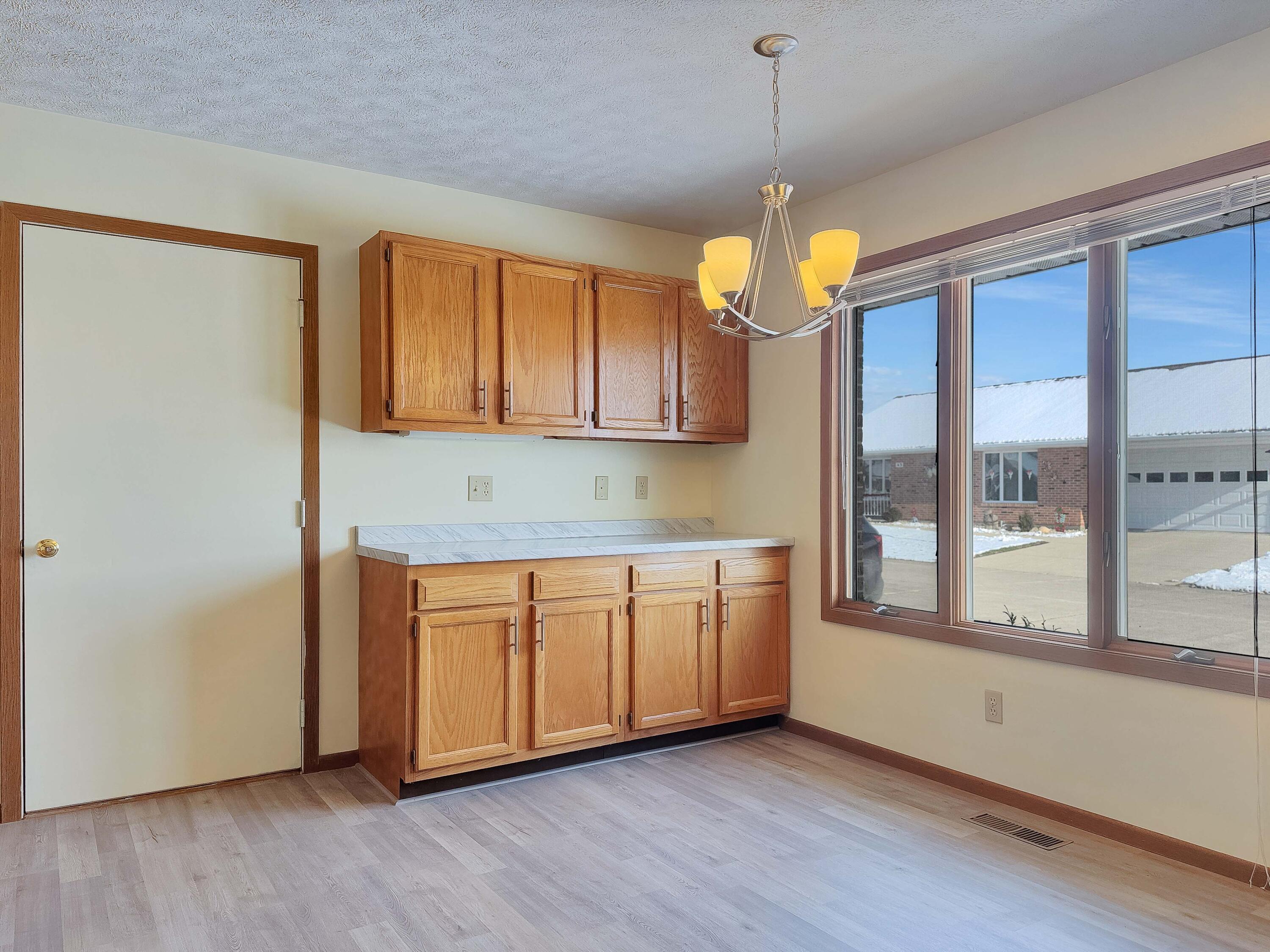 521 Julia Street, Urbana, Ohio 43078