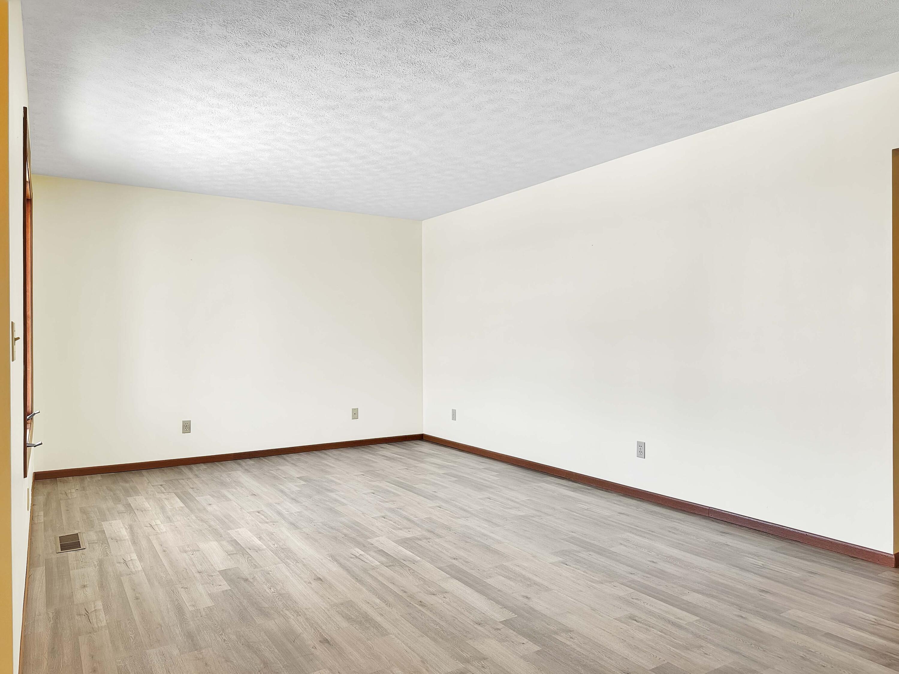 521 Julia Street, Urbana, Ohio 43078