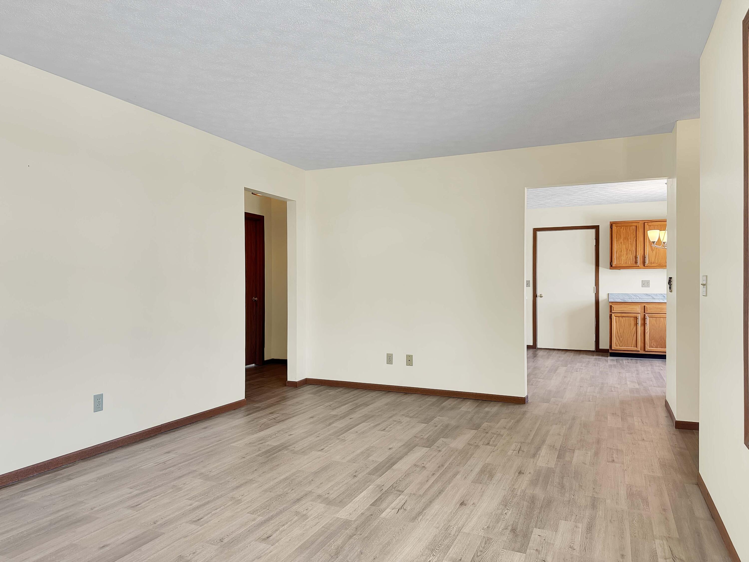 521 Julia Street, Urbana, Ohio 43078