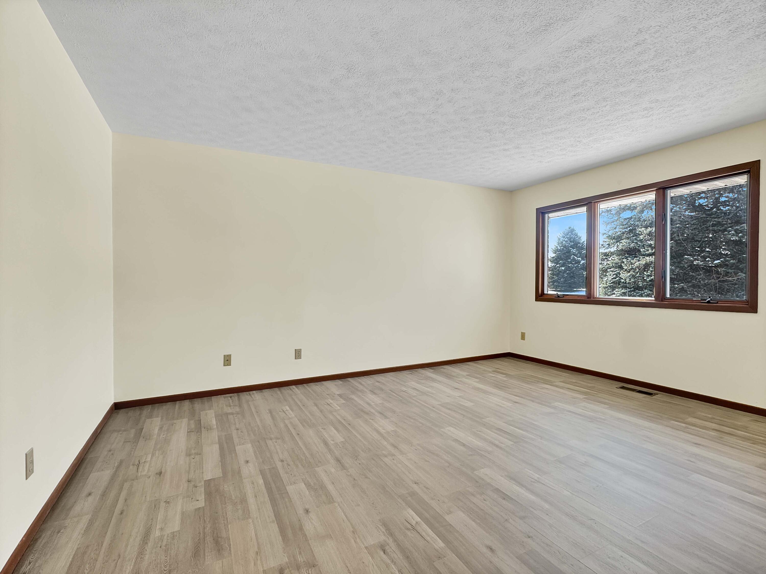 521 Julia Street, Urbana, Ohio 43078