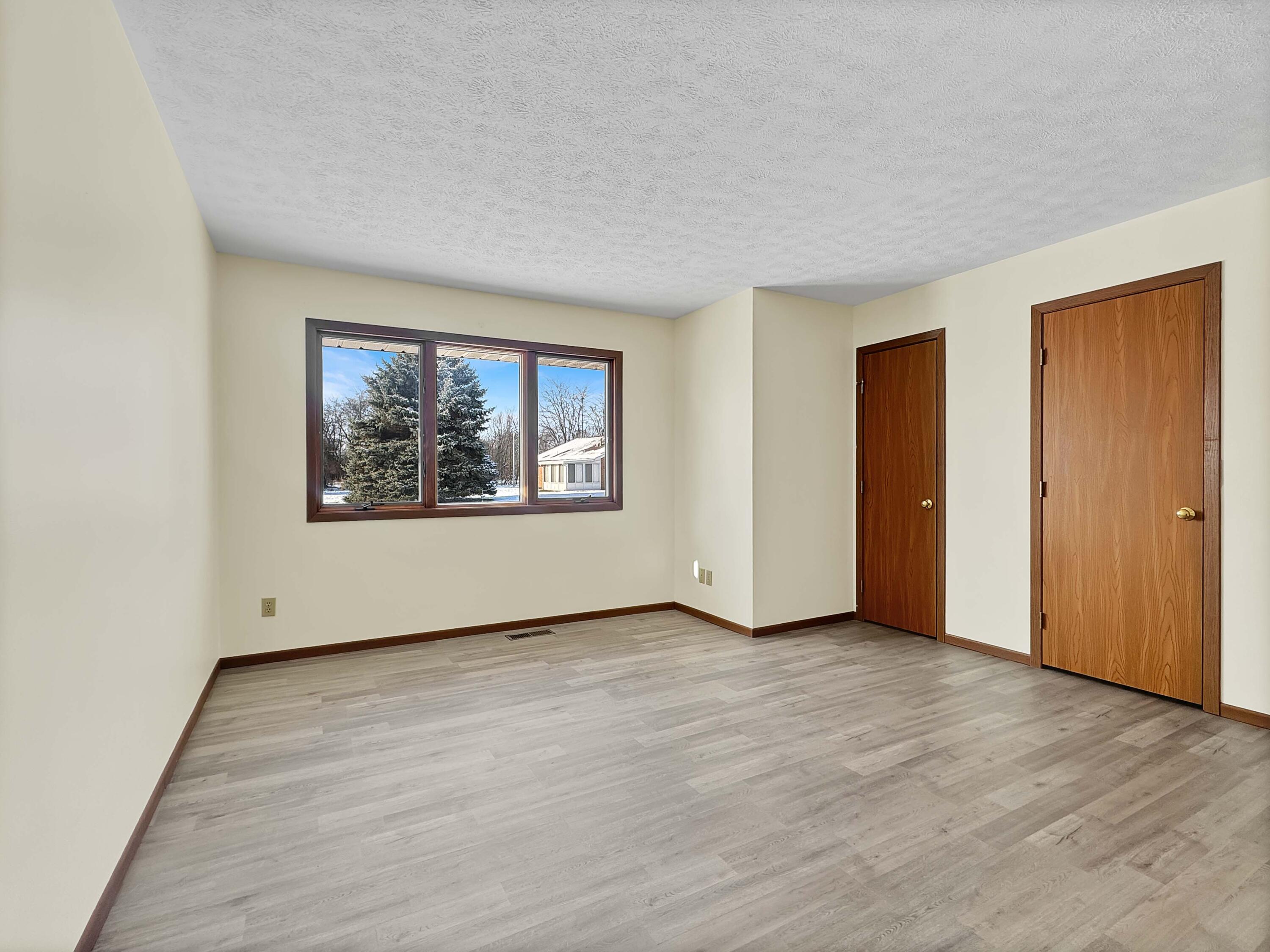 521 Julia Street, Urbana, Ohio 43078