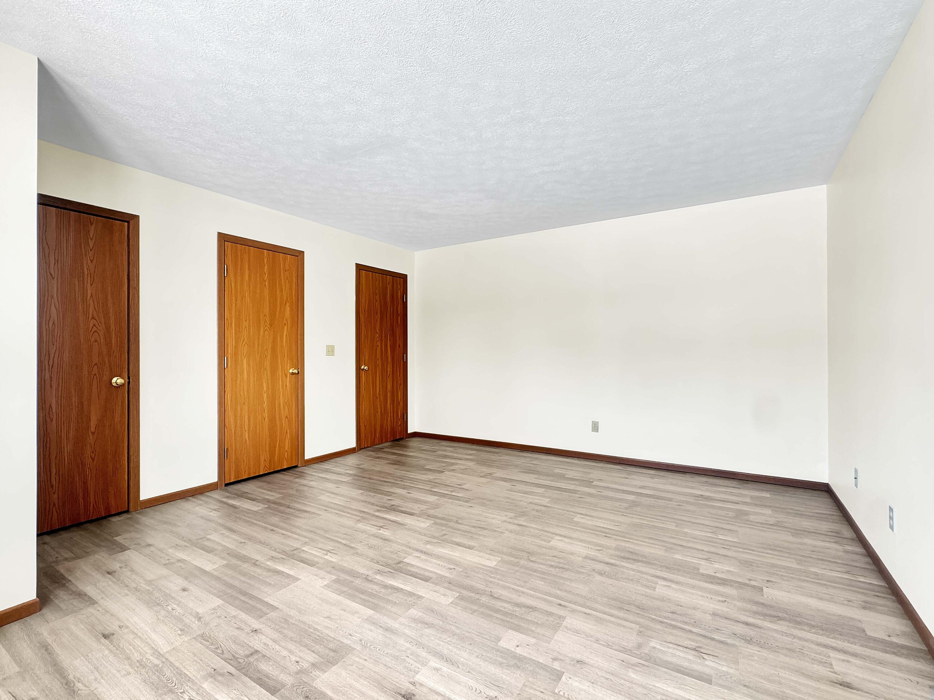 521 Julia Street, Urbana, Ohio 43078