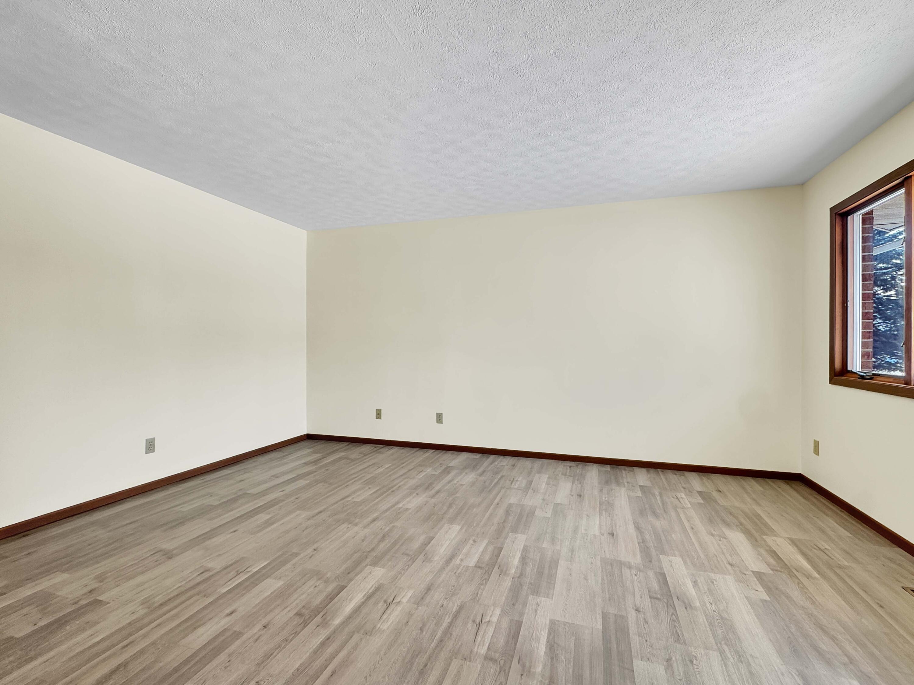 521 Julia Street, Urbana, Ohio 43078