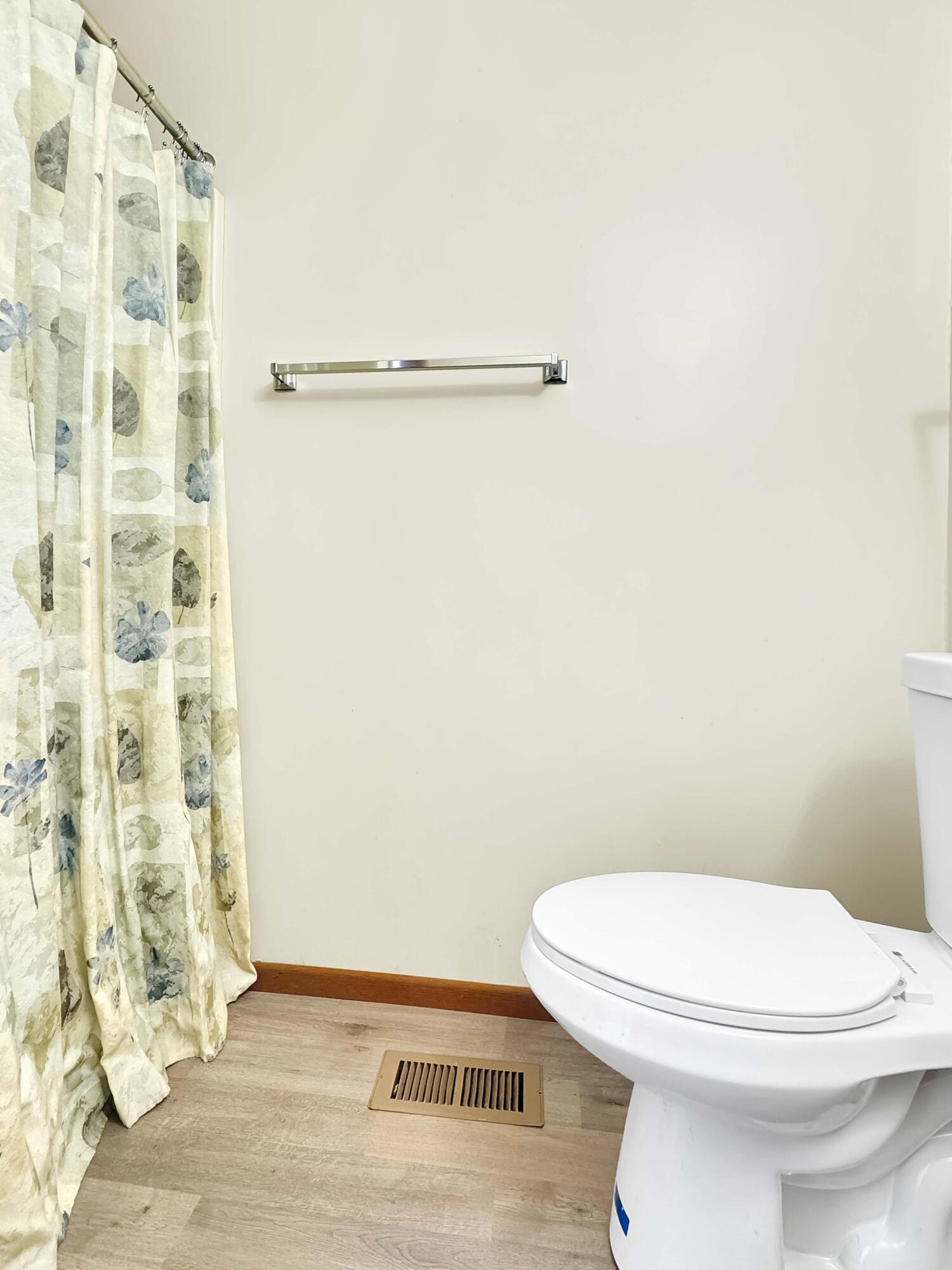 521 Julia Street, Urbana, Ohio 43078