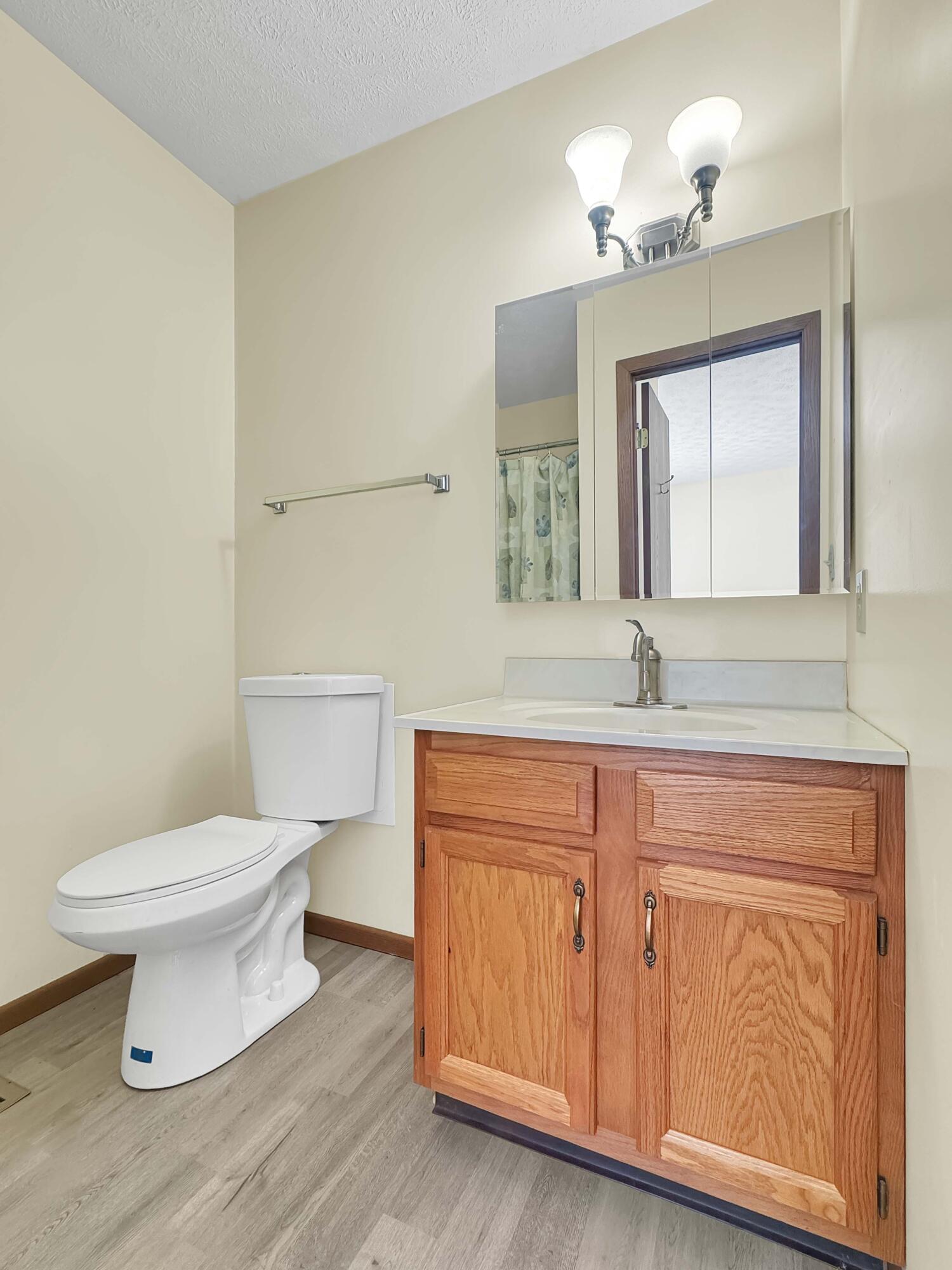 521 Julia Street, Urbana, Ohio 43078