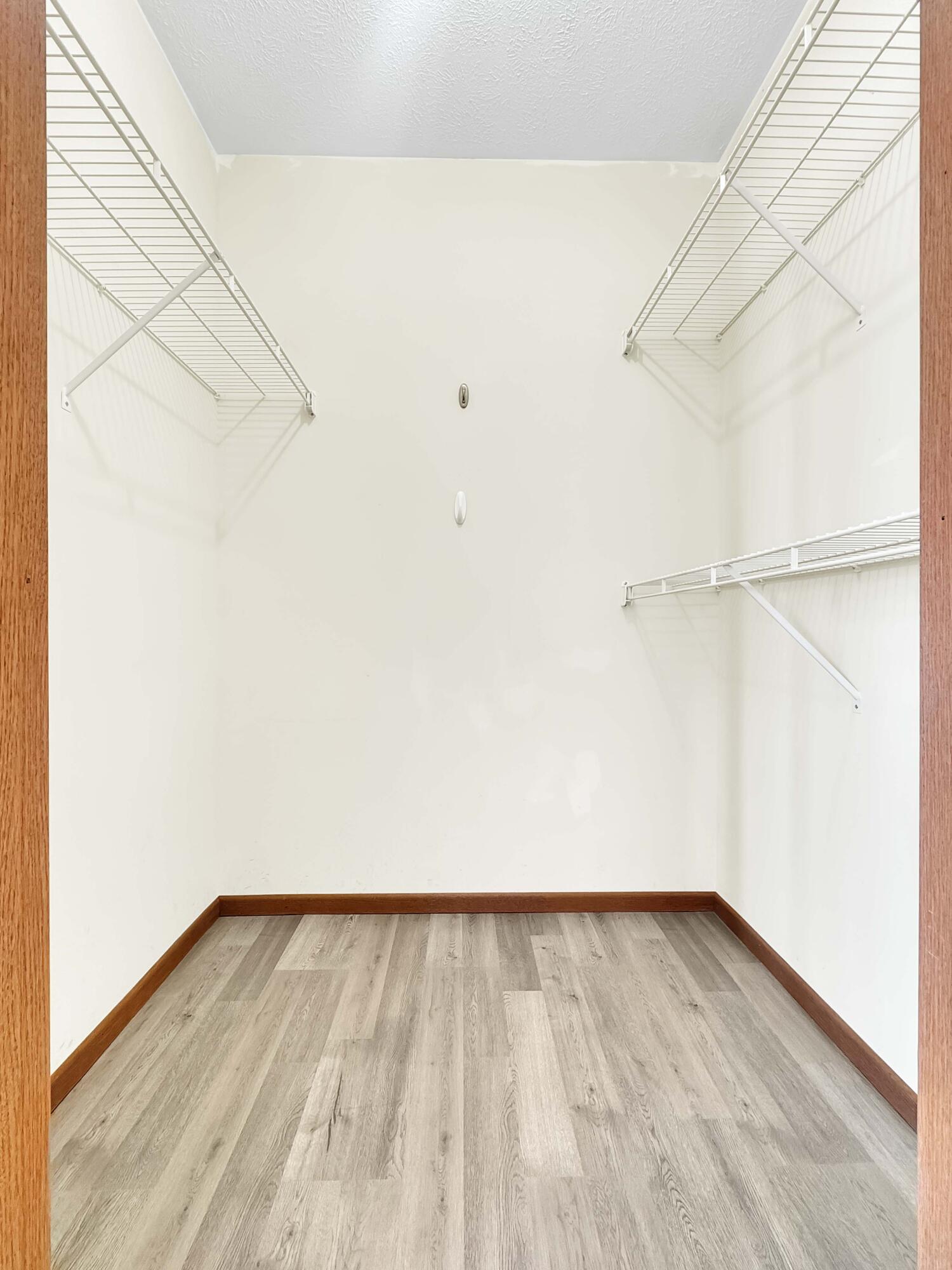 521 Julia Street, Urbana, Ohio 43078