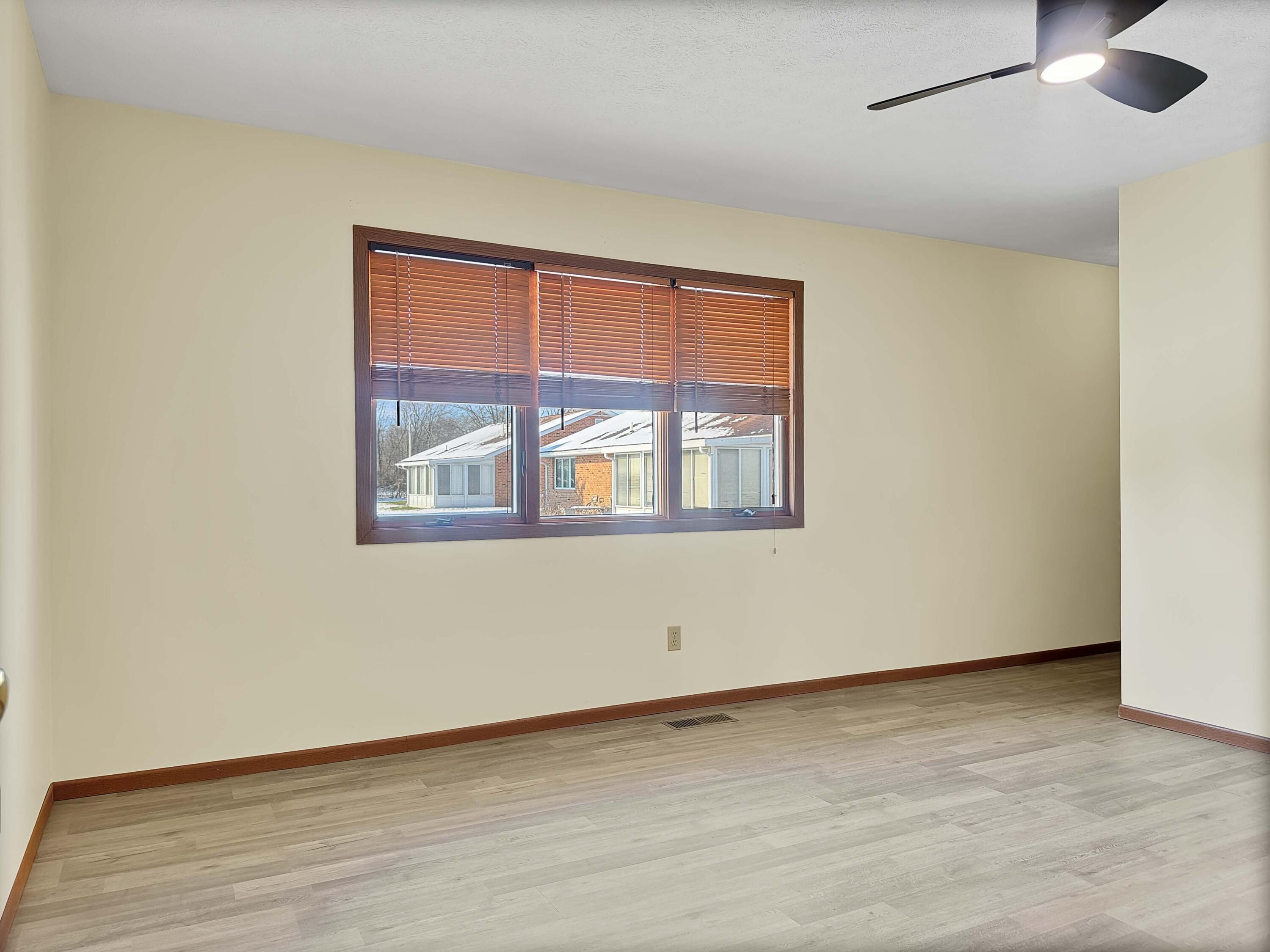 521 Julia Street, Urbana, Ohio 43078